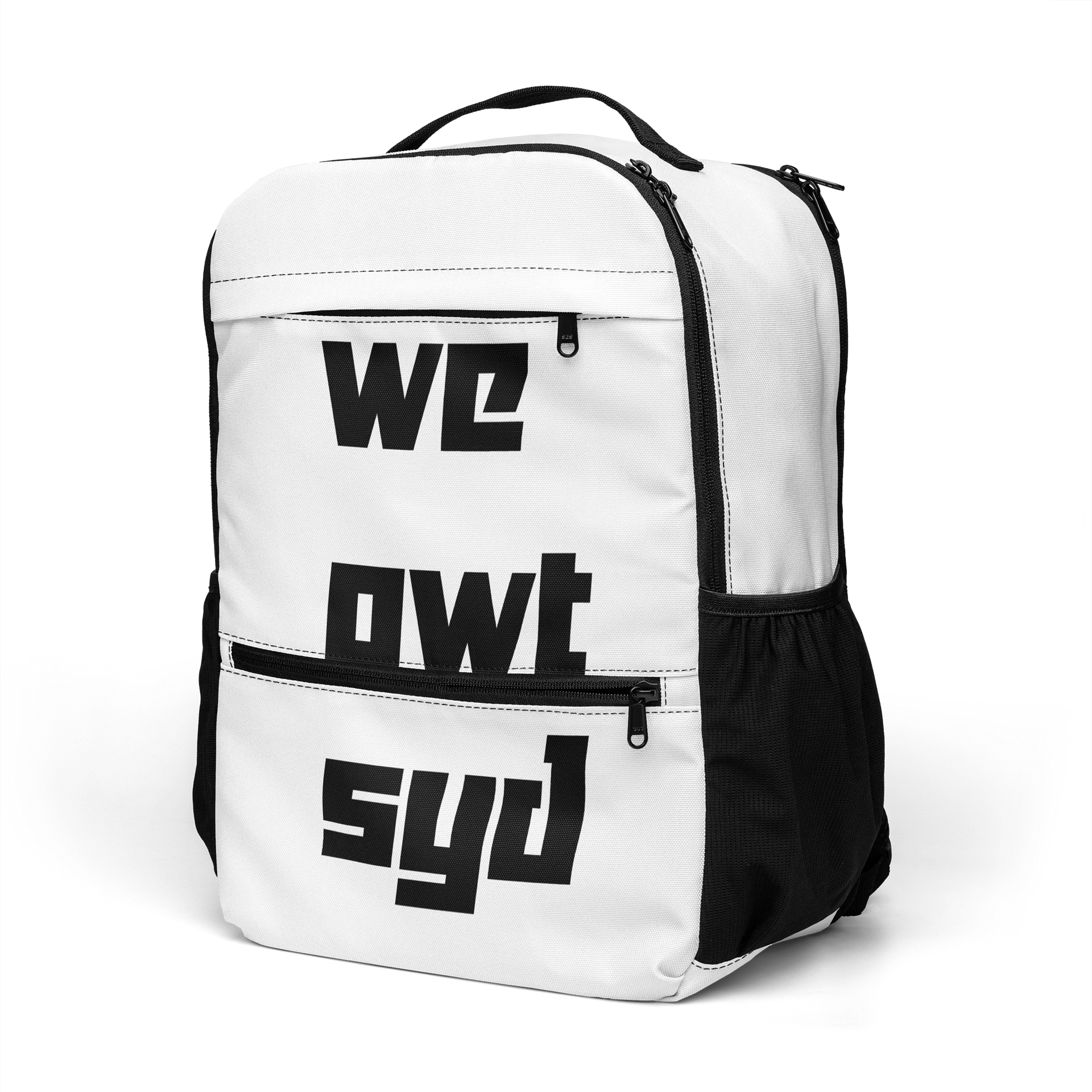 WeOwtsyd Alt Script Day Pack product image (5)