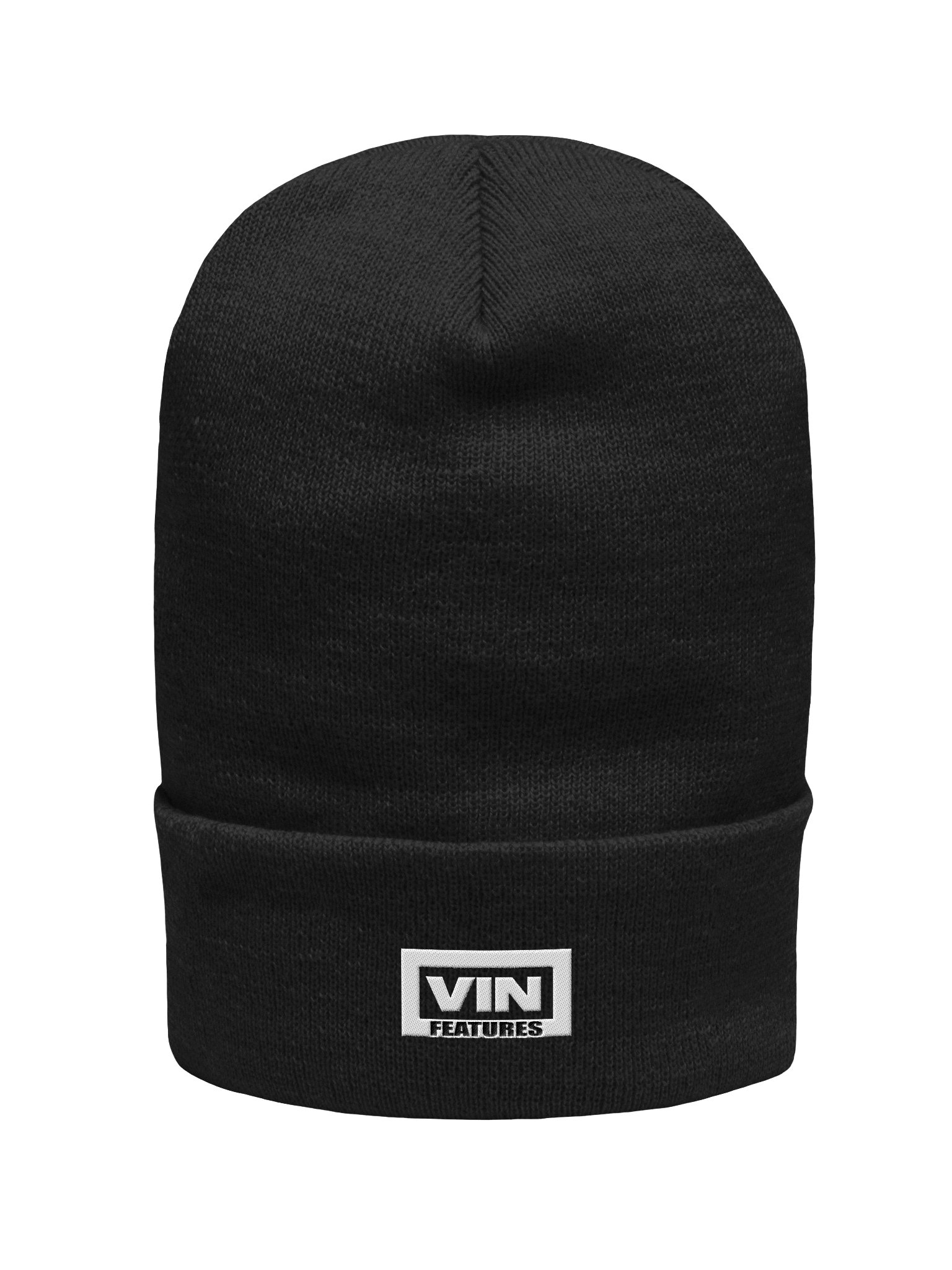 Vinfeatures Beanie product image (1)