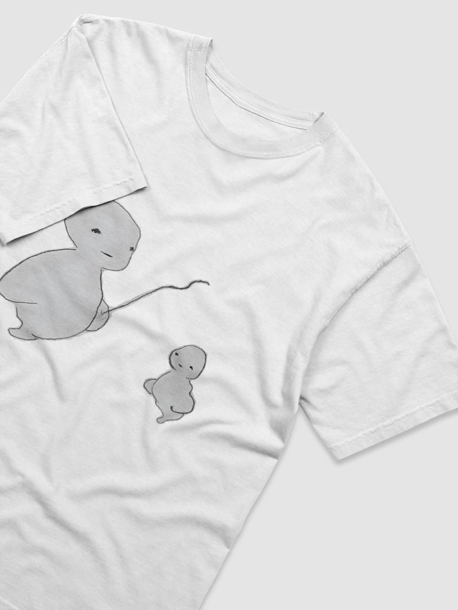 opulence shirt product image (3)