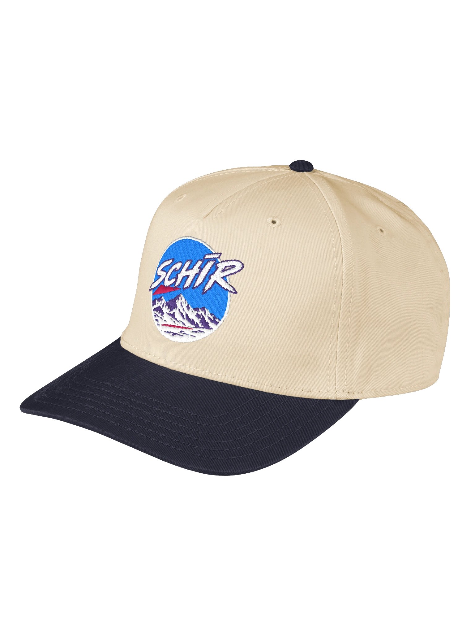 BLUEBIRD HAT product image (5)