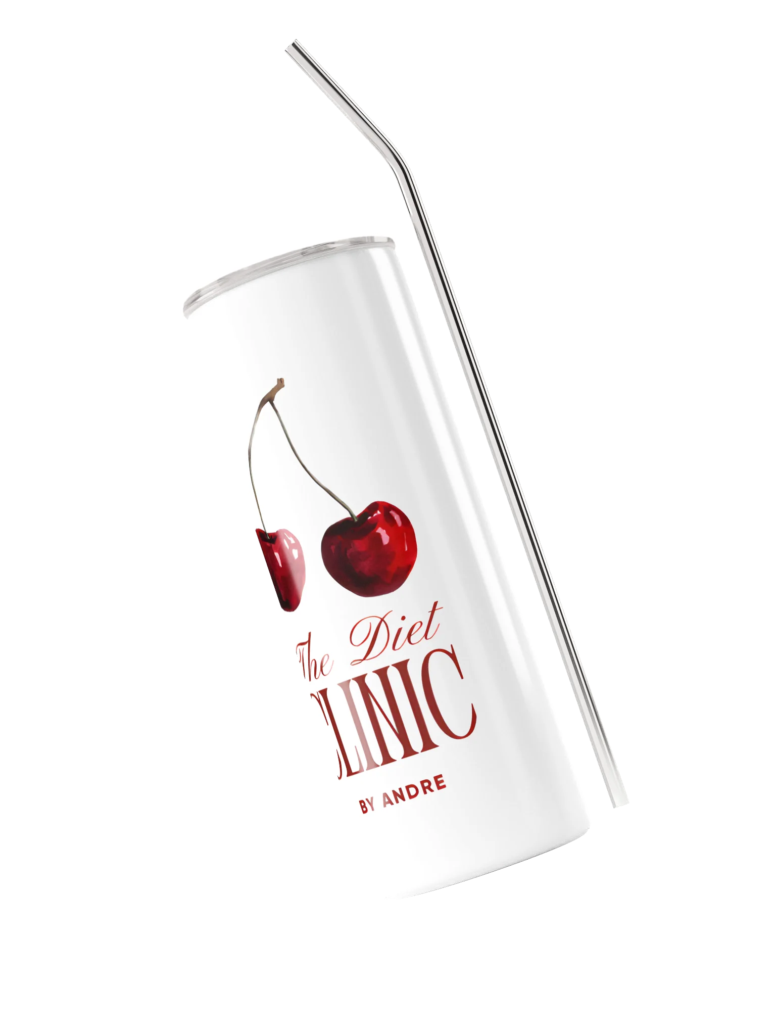 Stay Hydrated 2.0 product image (3)