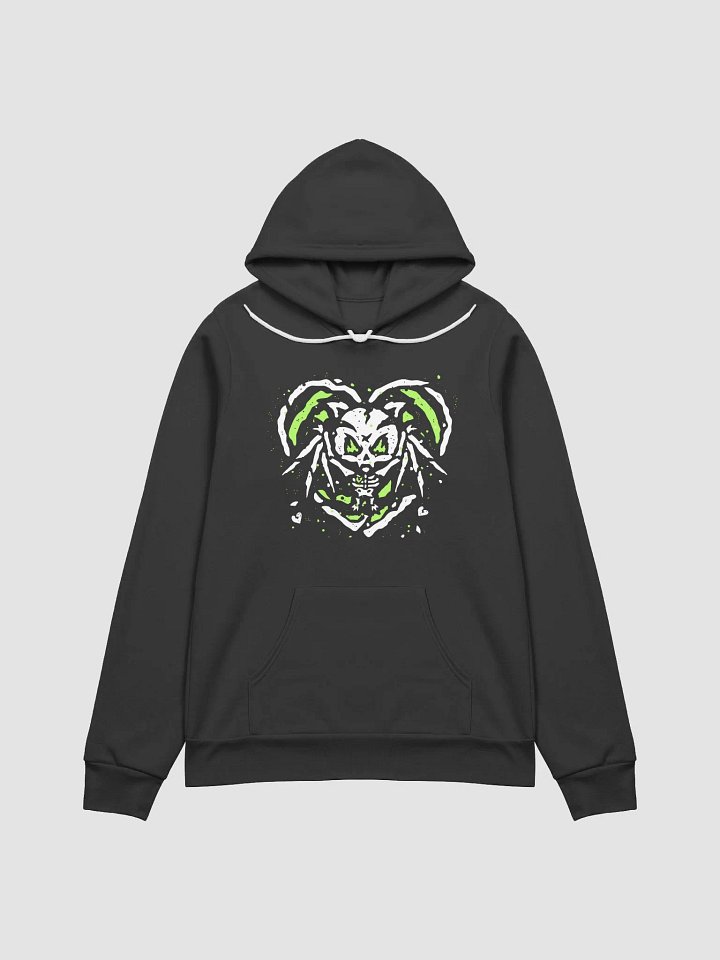 Rawring 20's - Skelebat product image (2)