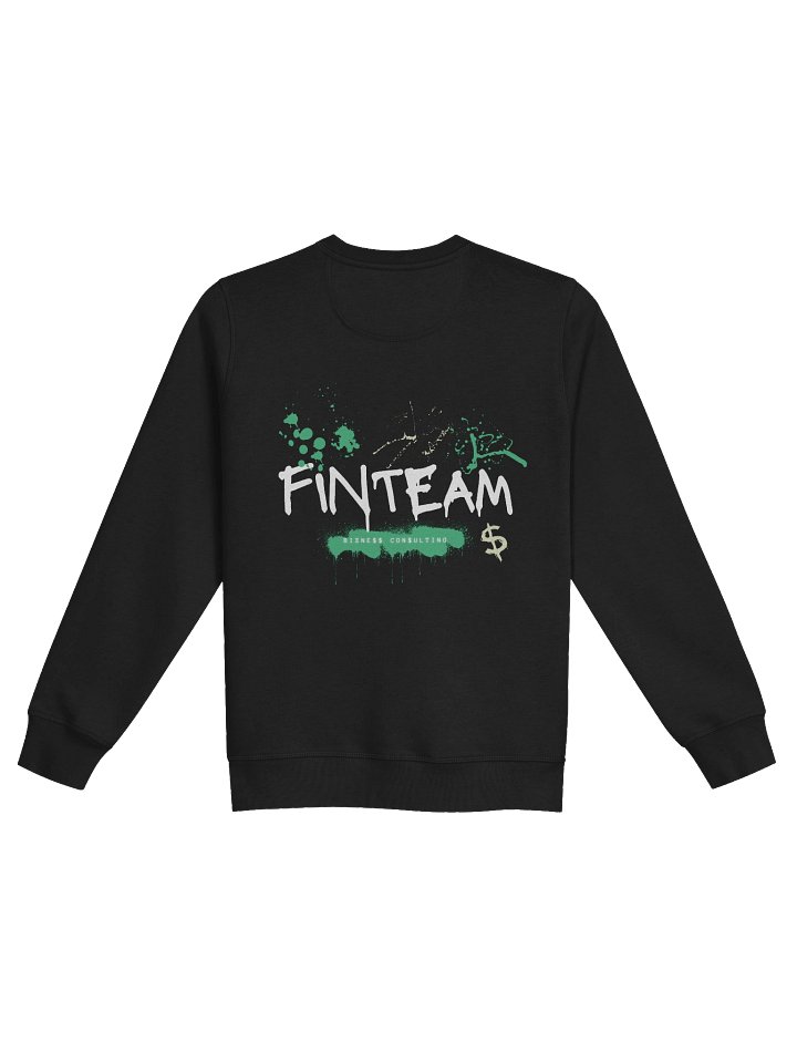 Street Crew Neck product image (2)
