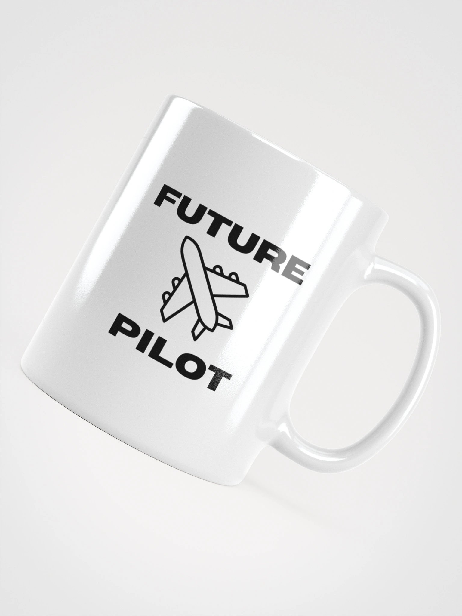 Future Pilot Mug product image (8)