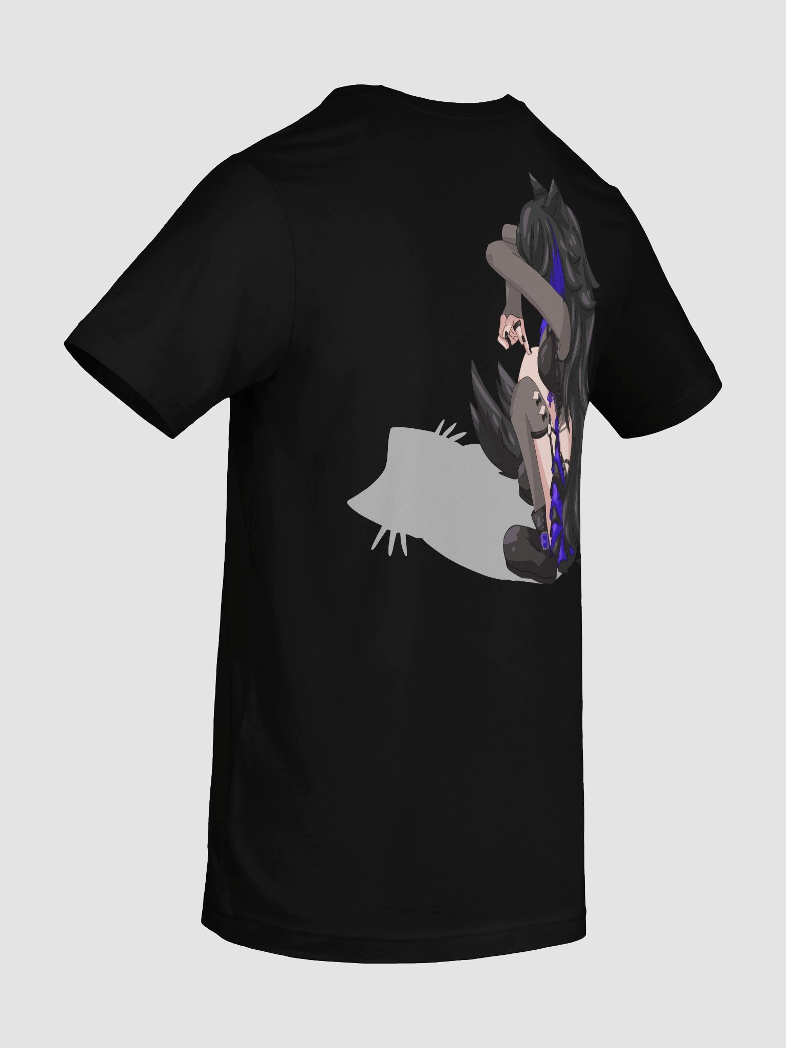 Kesahirt product image (10)