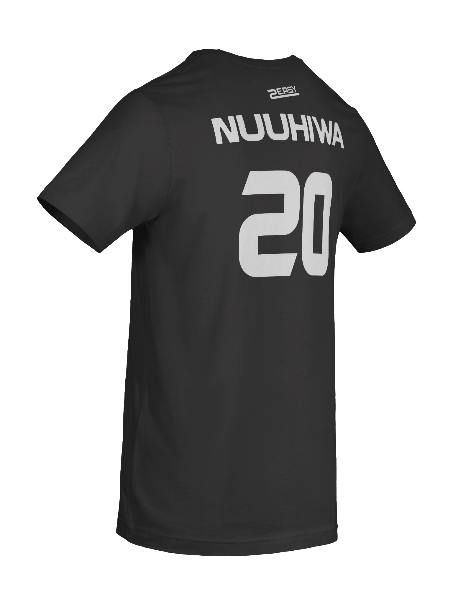 Swansons Tee product image (8)