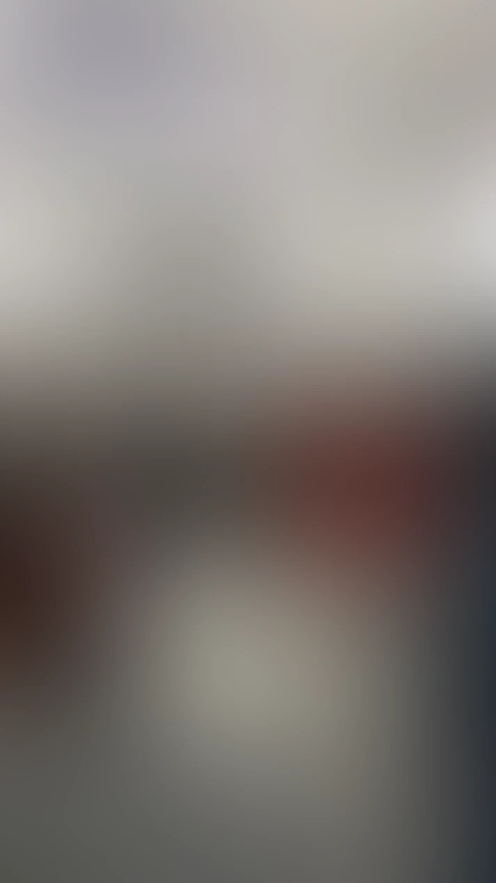 Video thumbnail background