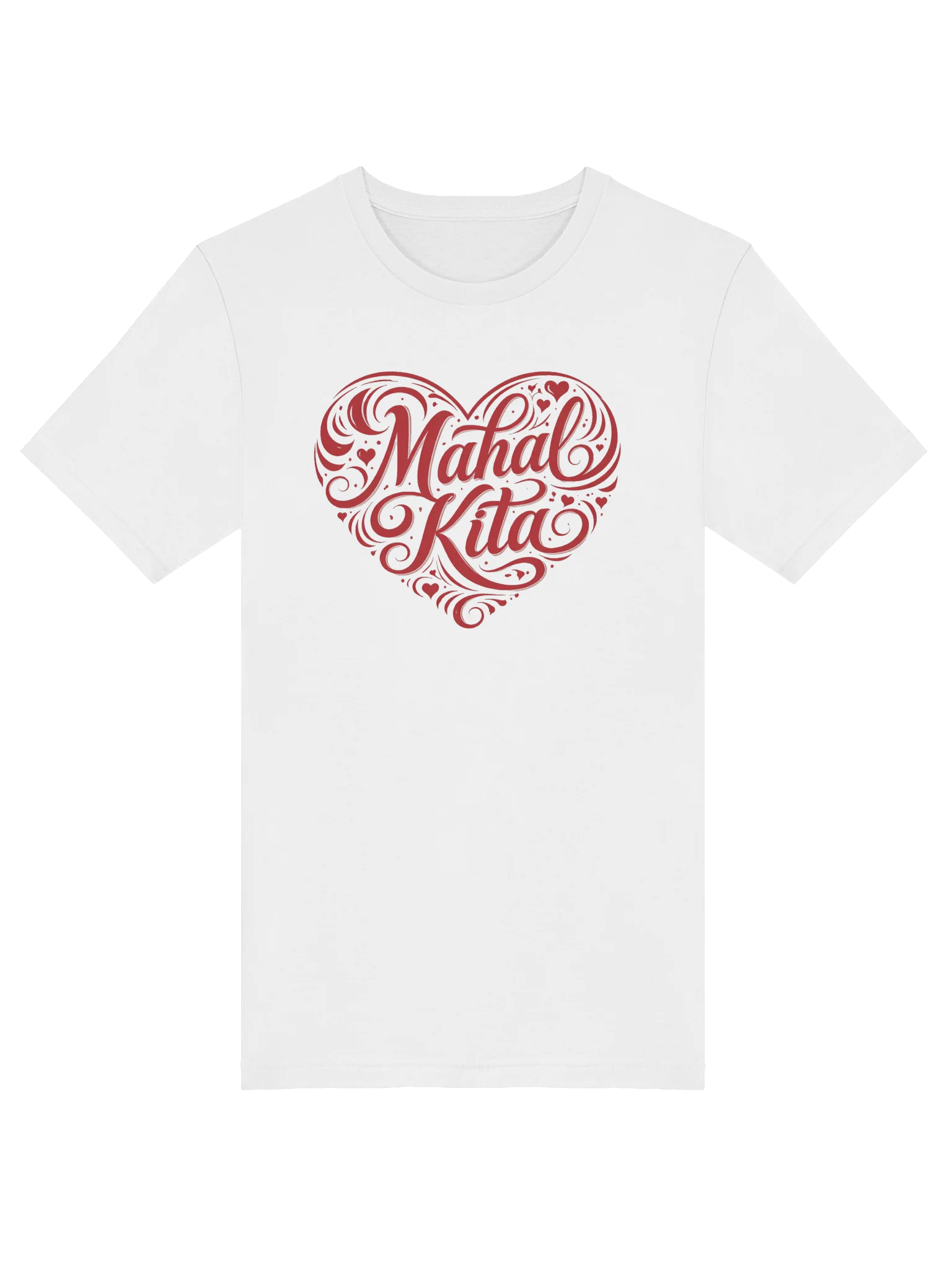 Mahal Kita product image (5)