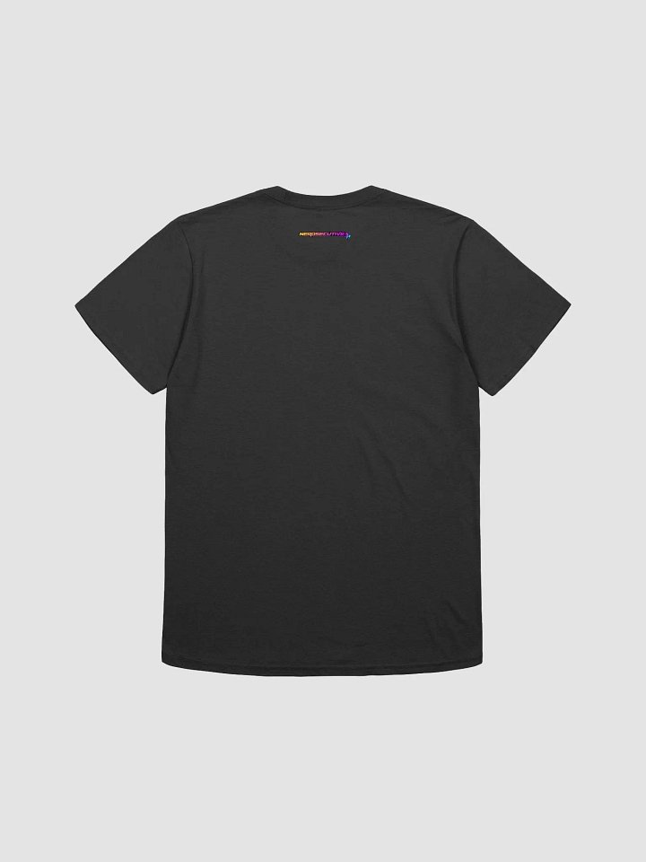 Nerd Vibes product image (2)