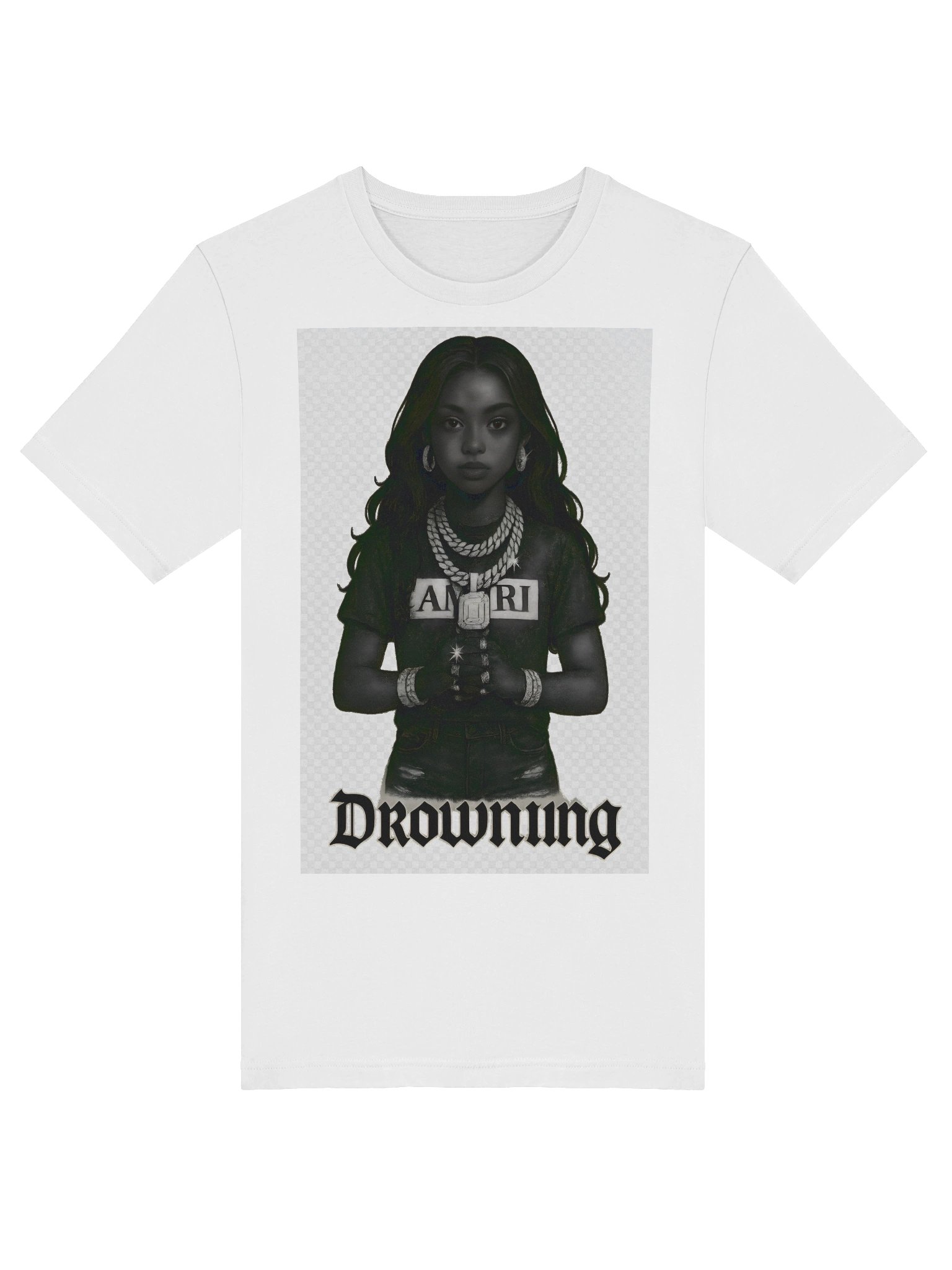 Drowning 2 product image (5)