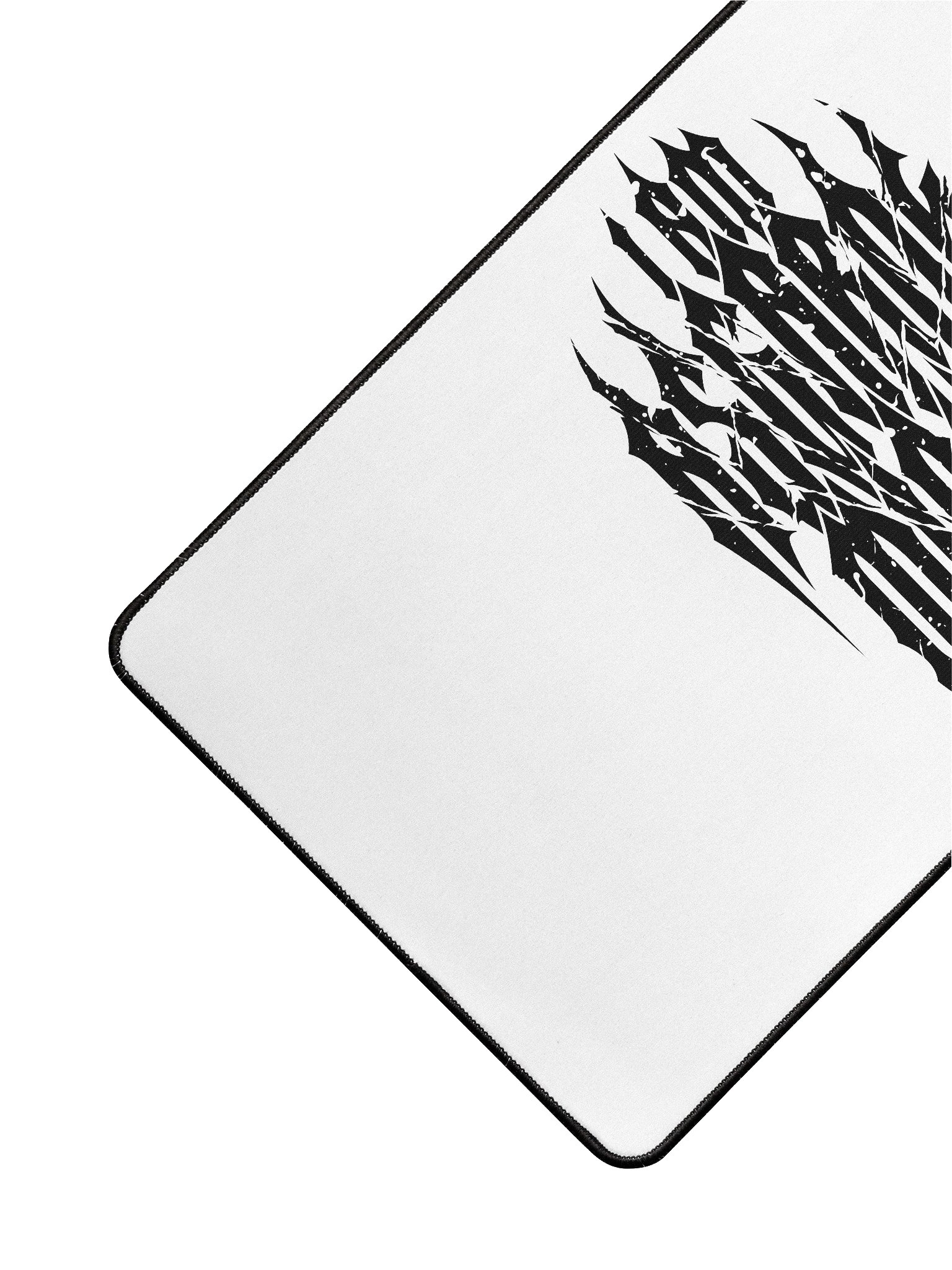THOR product image (3)