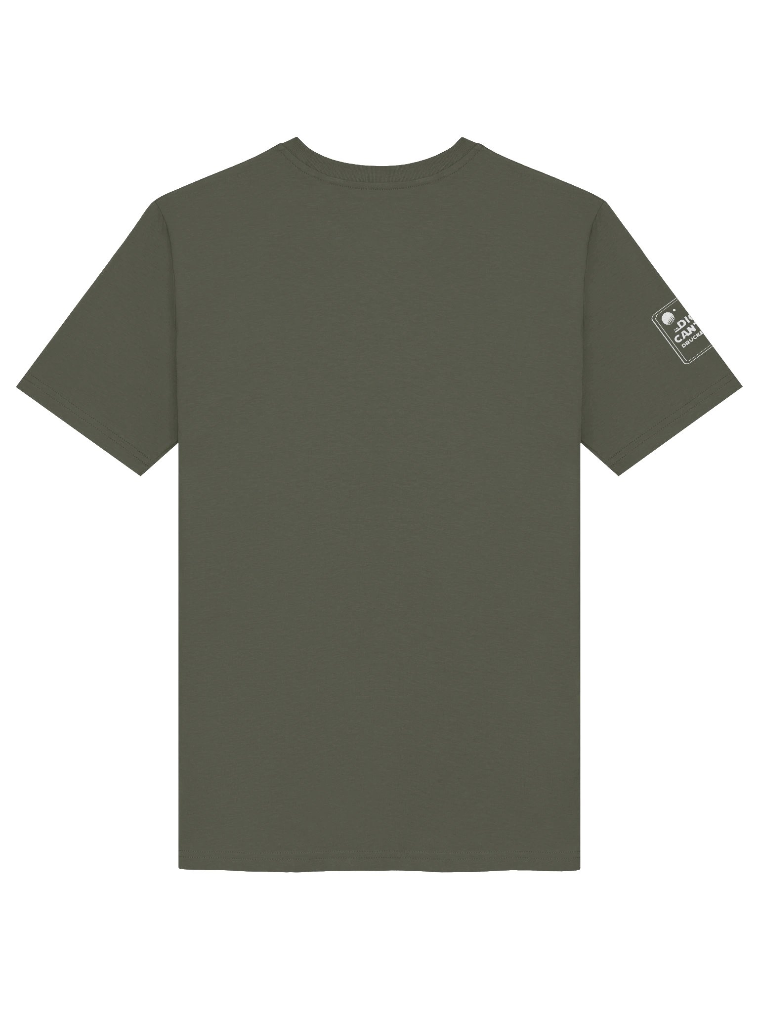 Purrgil Company Emblem Tee product image (7)