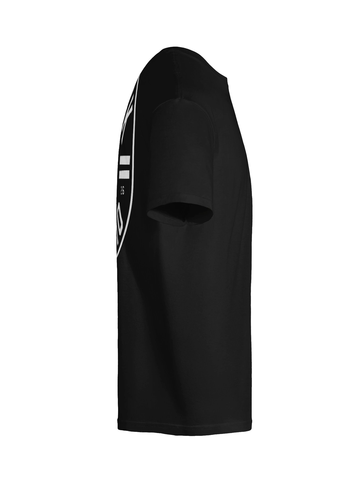 Budget Fuck Dario T-Shirt product image (10)