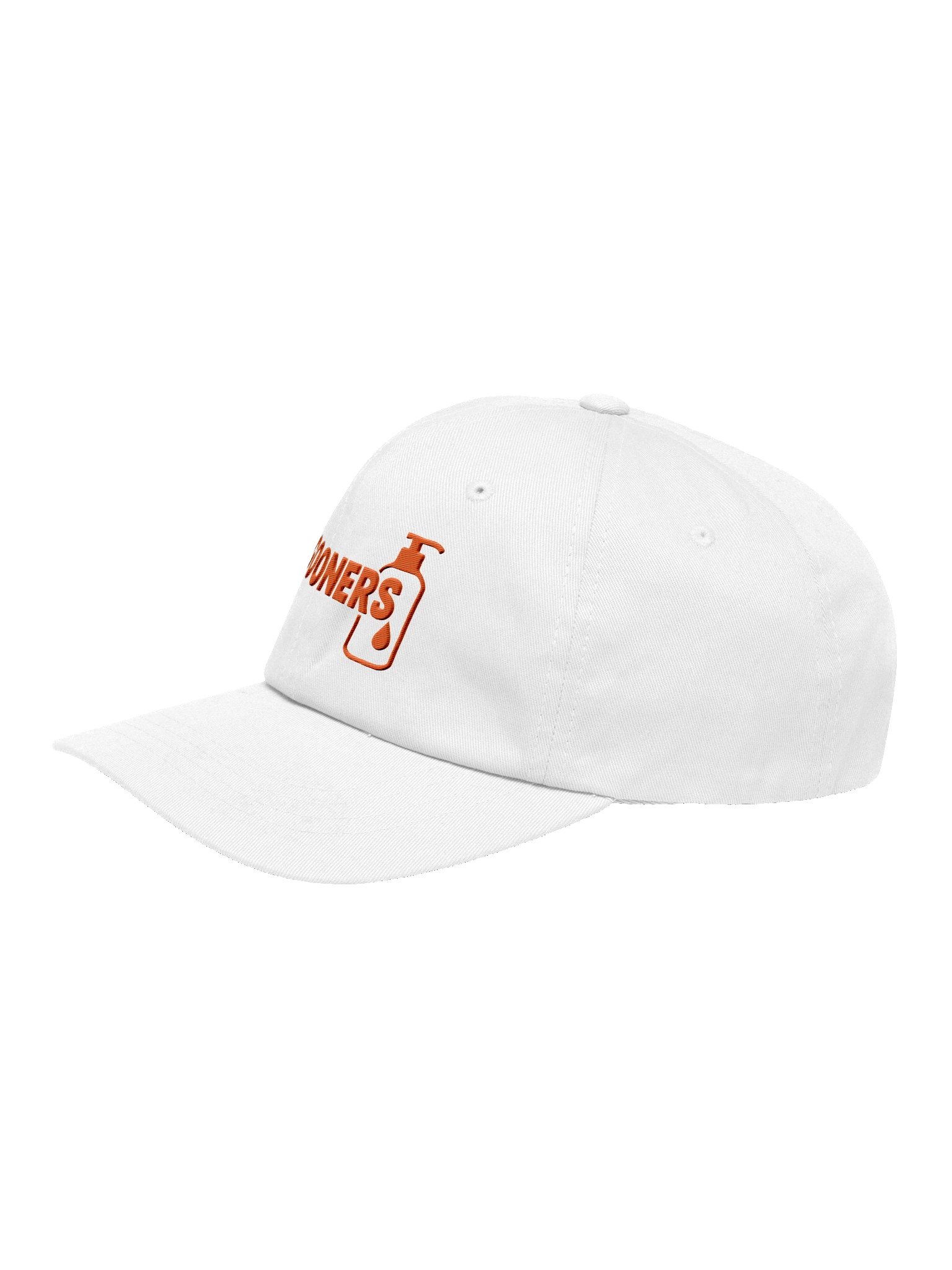 Gooners product image (3)