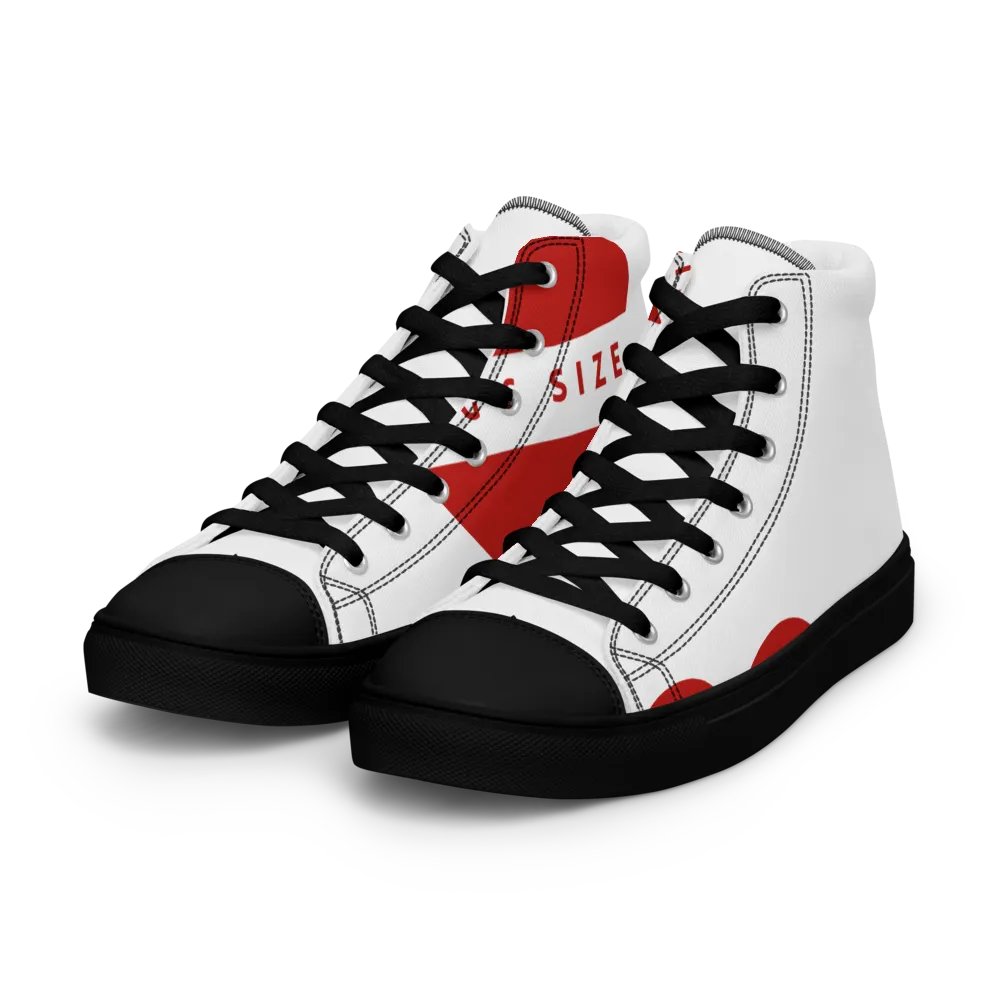 KING'S SIZE product image (5)