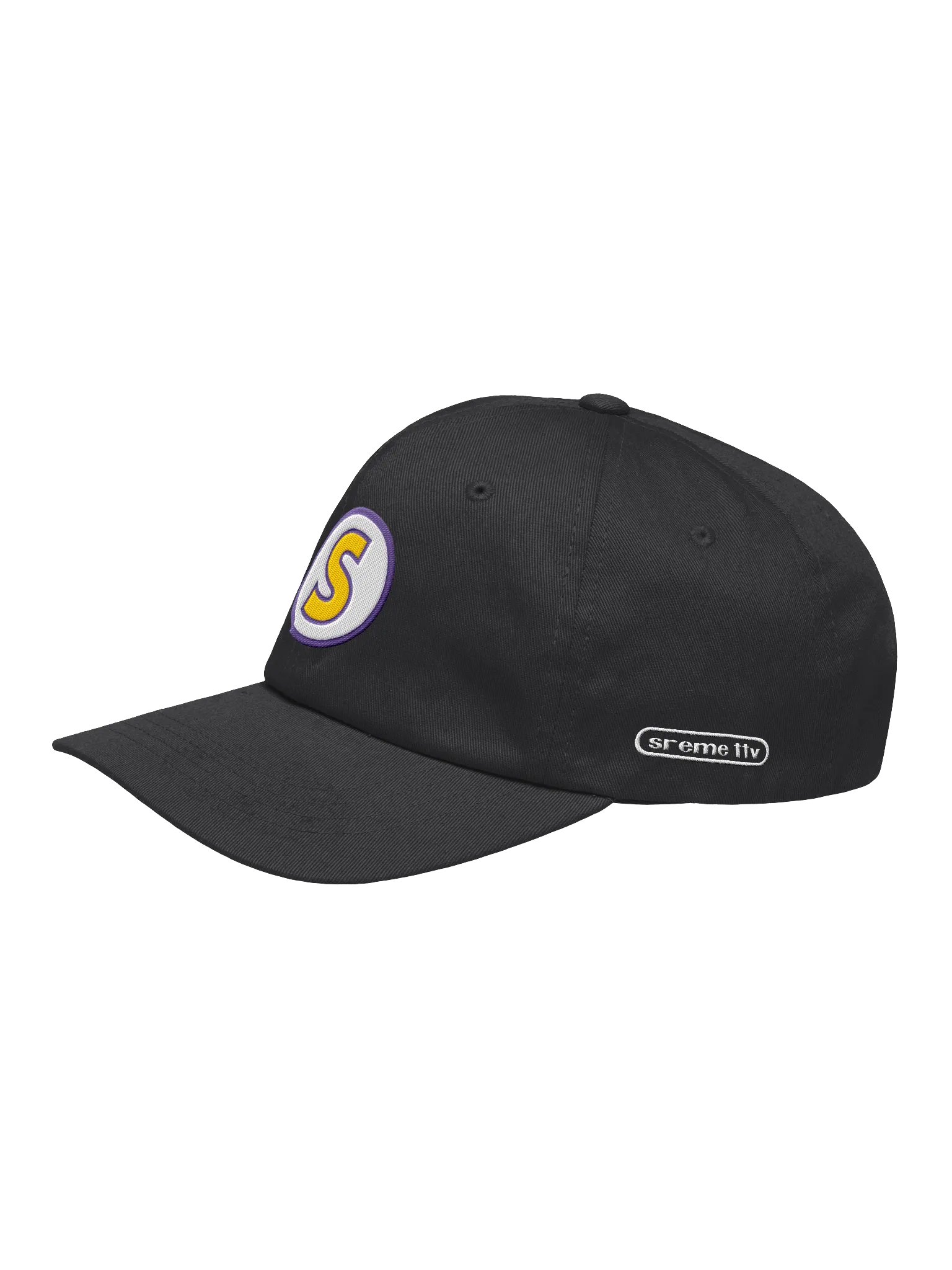 Super Sreme 64 hat product image (3)