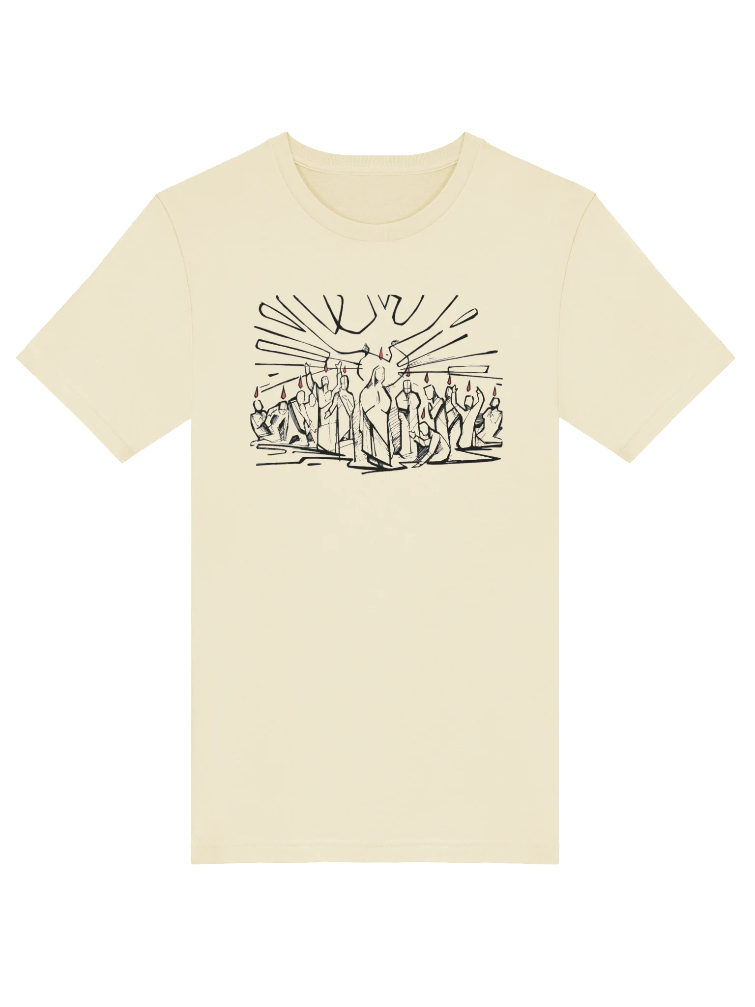 Pentecostes product image (41)