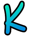 Kendrisite