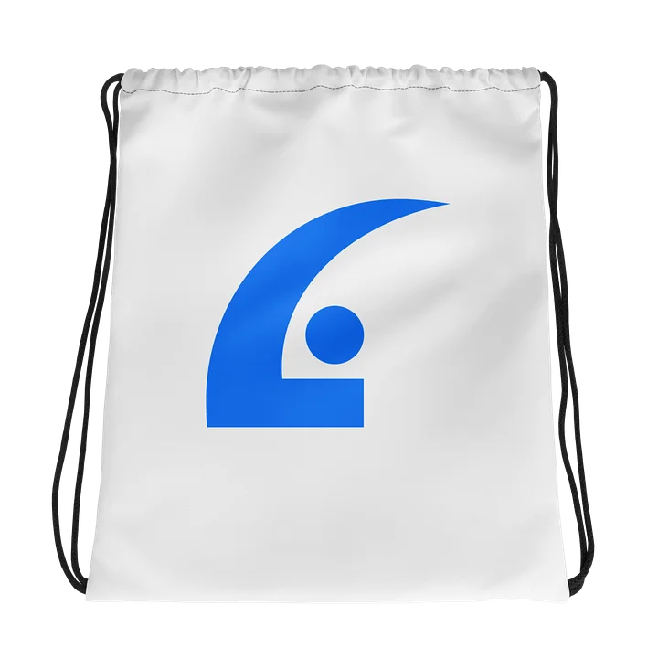 Life Cinch Tote product image (1)