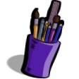 streamer emotes bundle || emmy's art stuff product image (9)