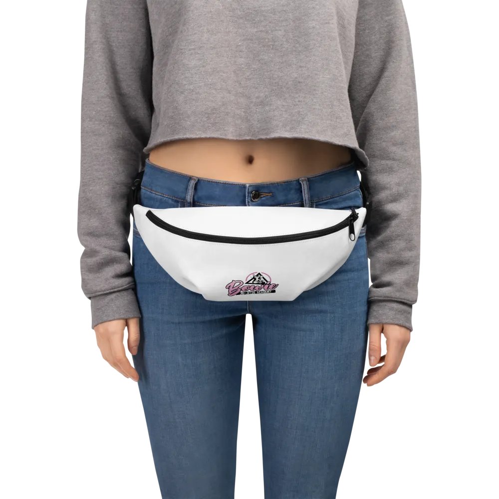 WE Edition - Fanny P product image (3)