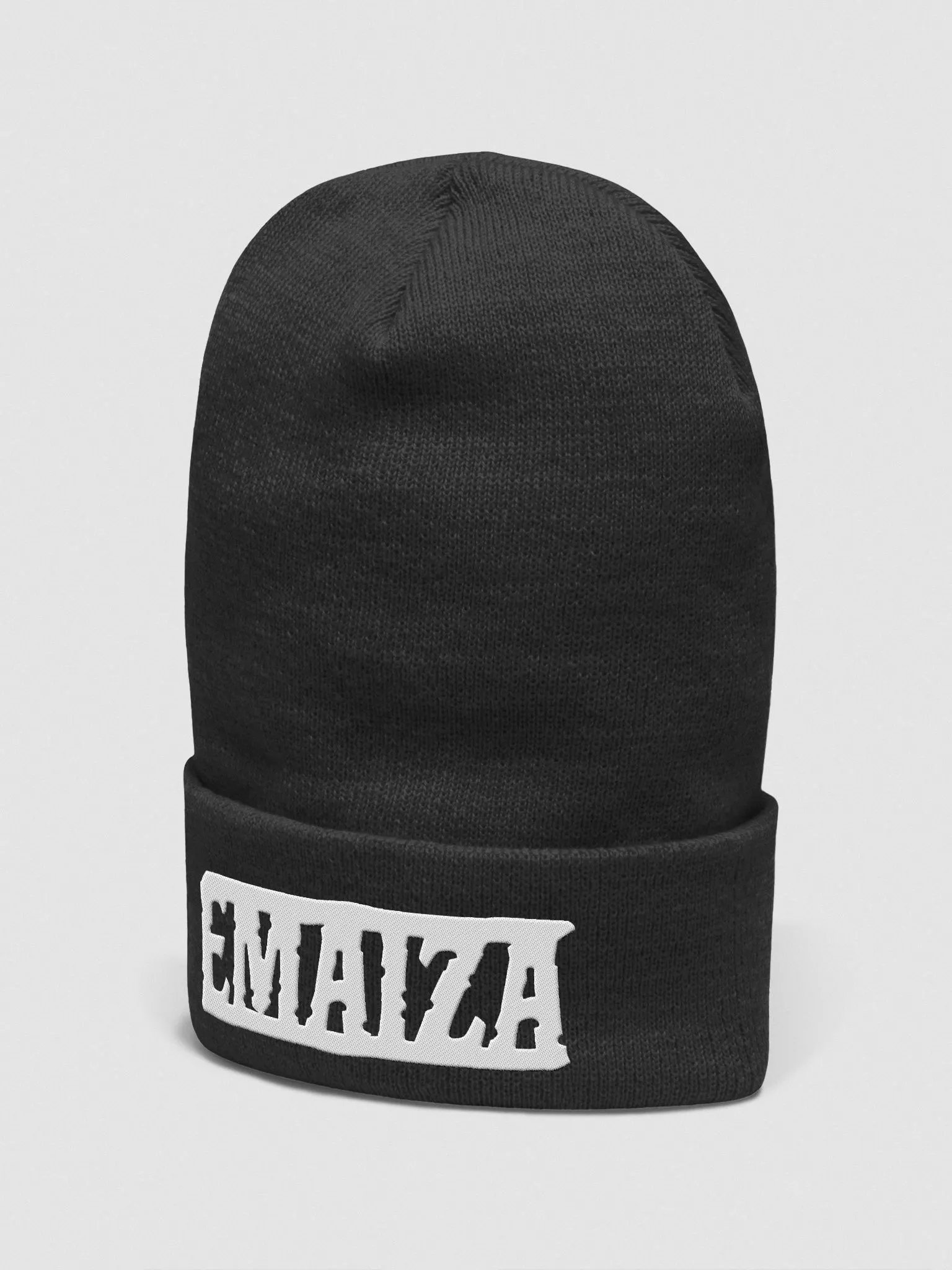 EMAIZA Beanie product image (3)