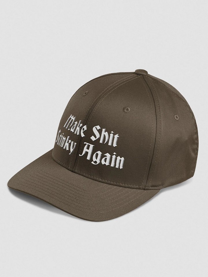 Make product image (2)