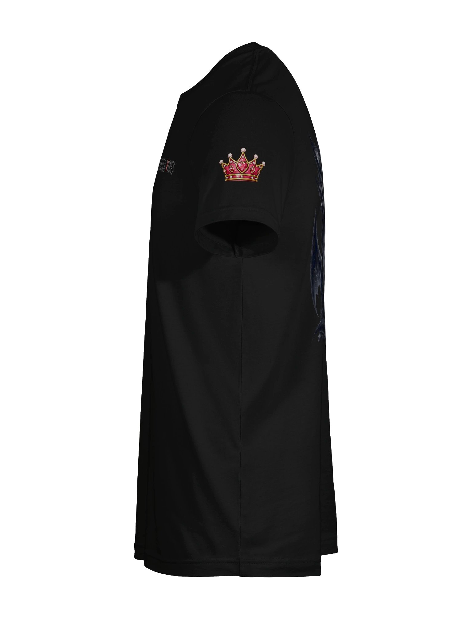 BATMAN - Valhalla Vibes Tee product image (9)