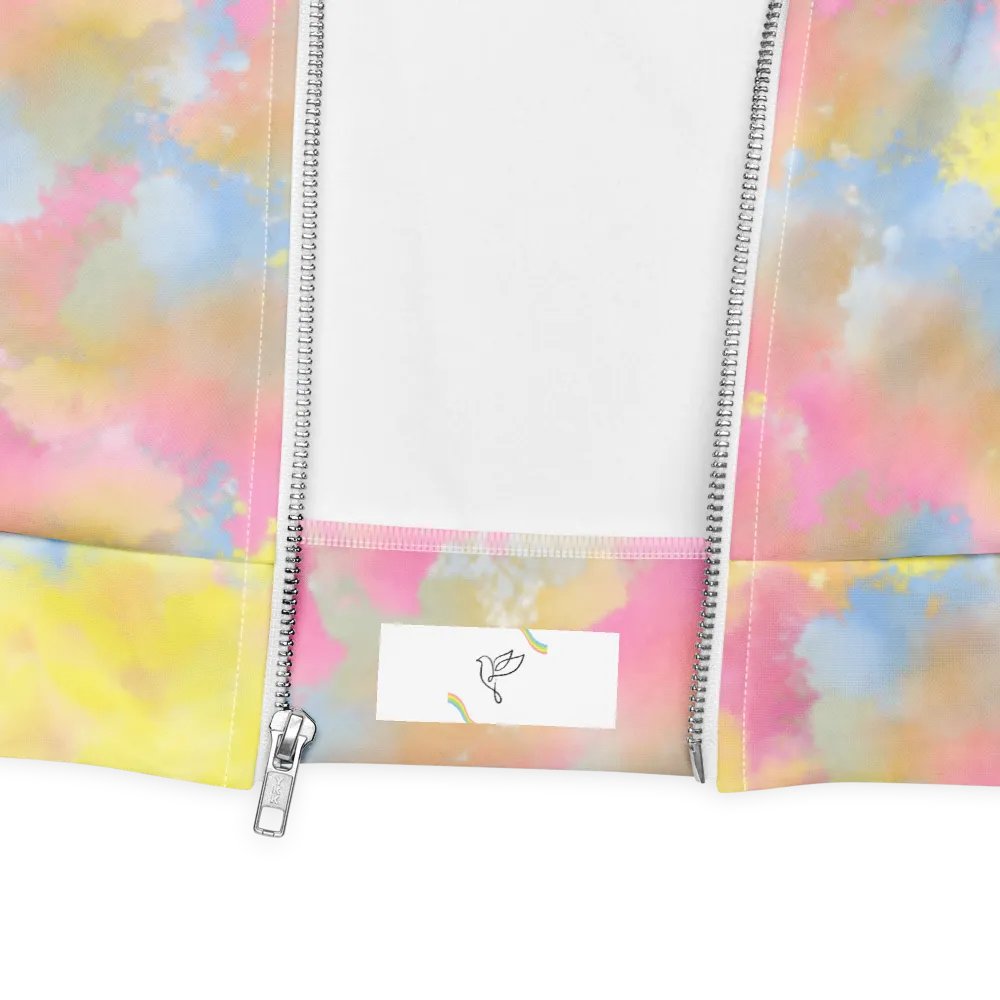 Is 11:2 Bomber Jacket! product image (7)