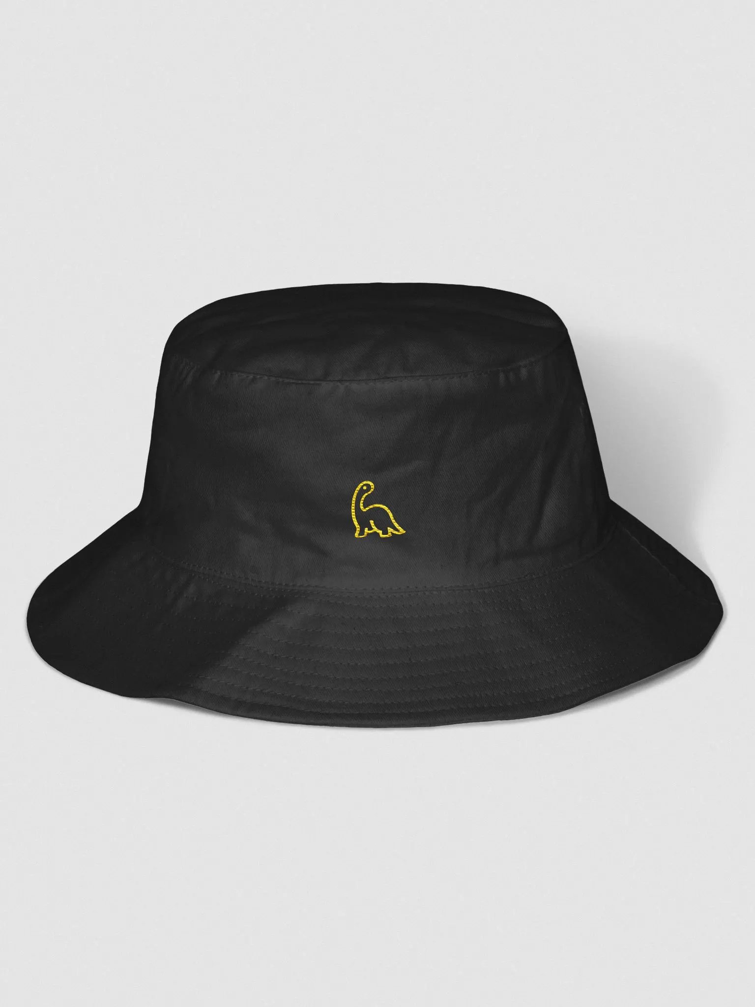Dino Bucket Hat product image (1)