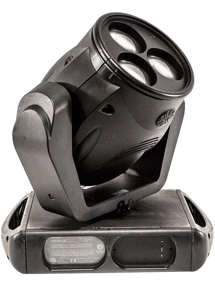 Varilite VLX3 product image (1)