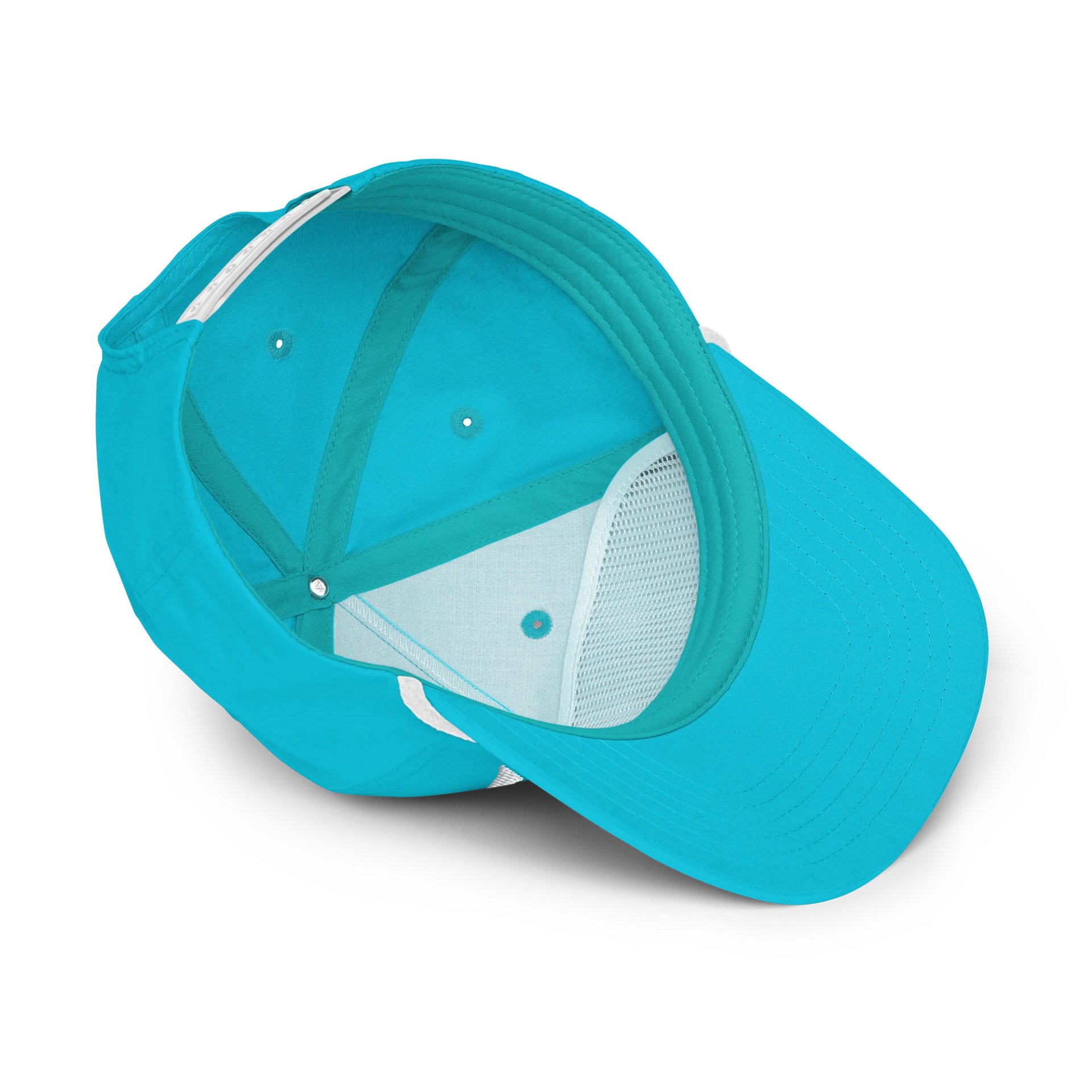 Represent The SHAW Hat product image (17)