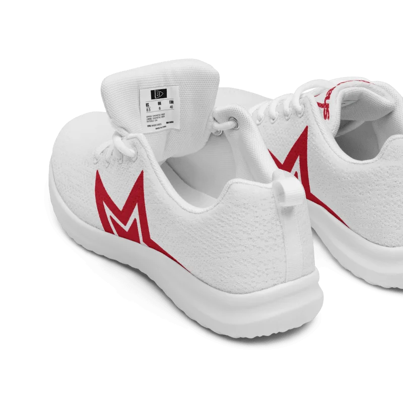 Sharkteeth Sneakers 211 product image (5)