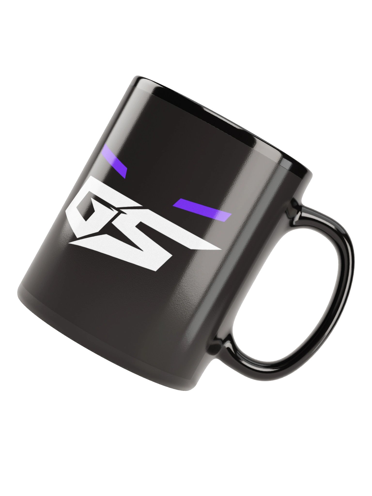 GS Mug product image (7)