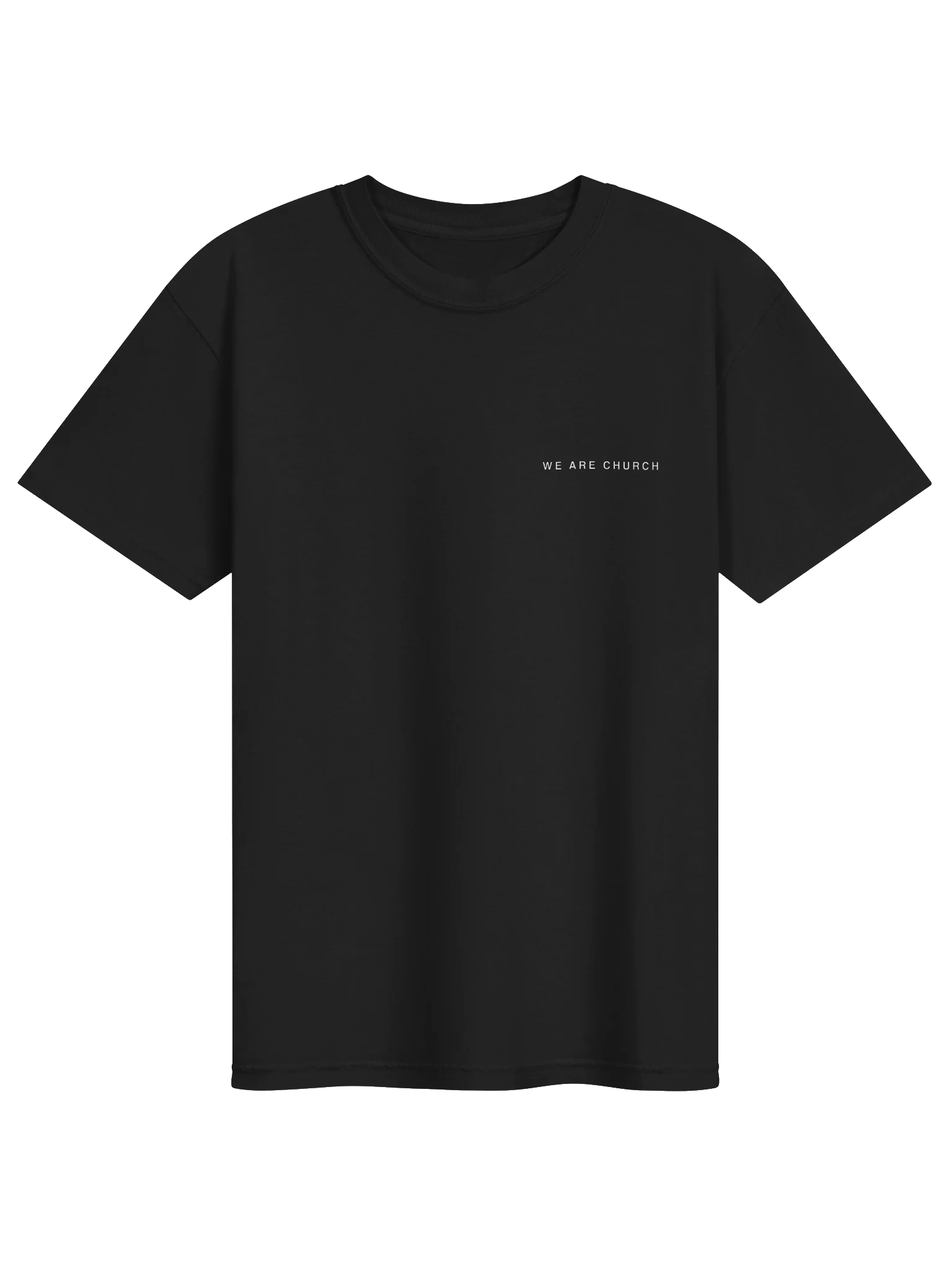 Make Heaven Crowded product image (2)