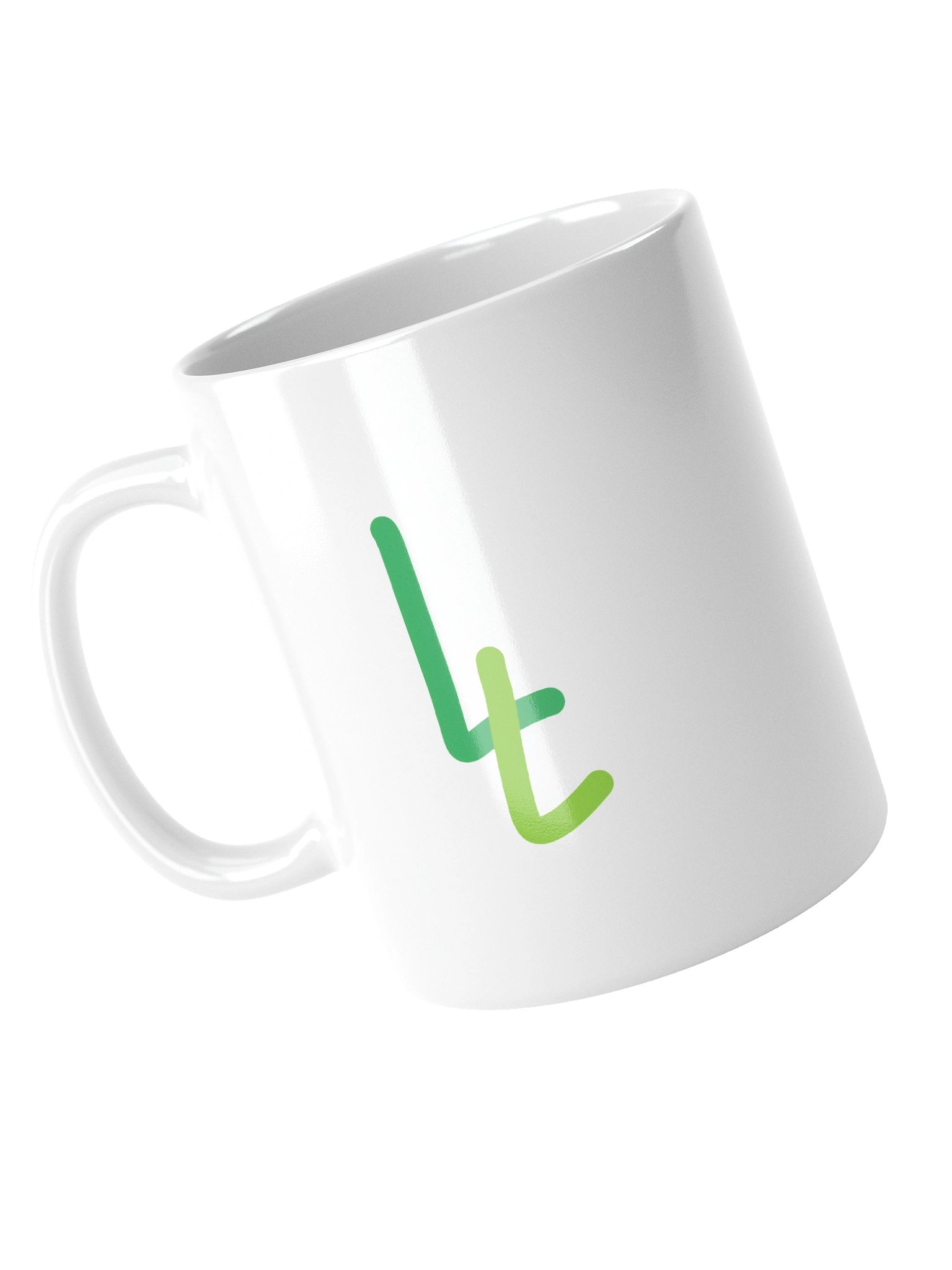Mug product image (10)