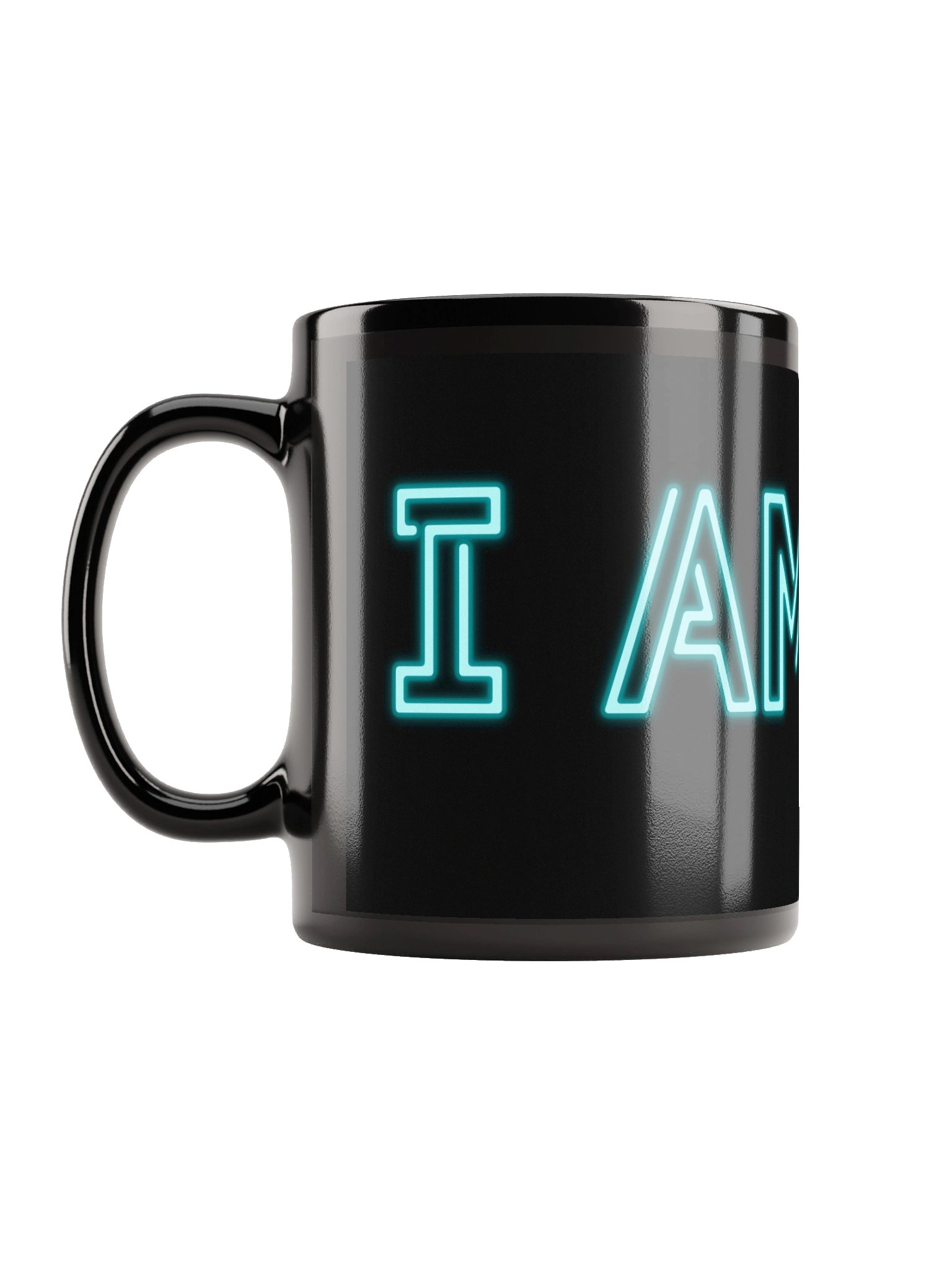 Neon Mug 1 product image (11)