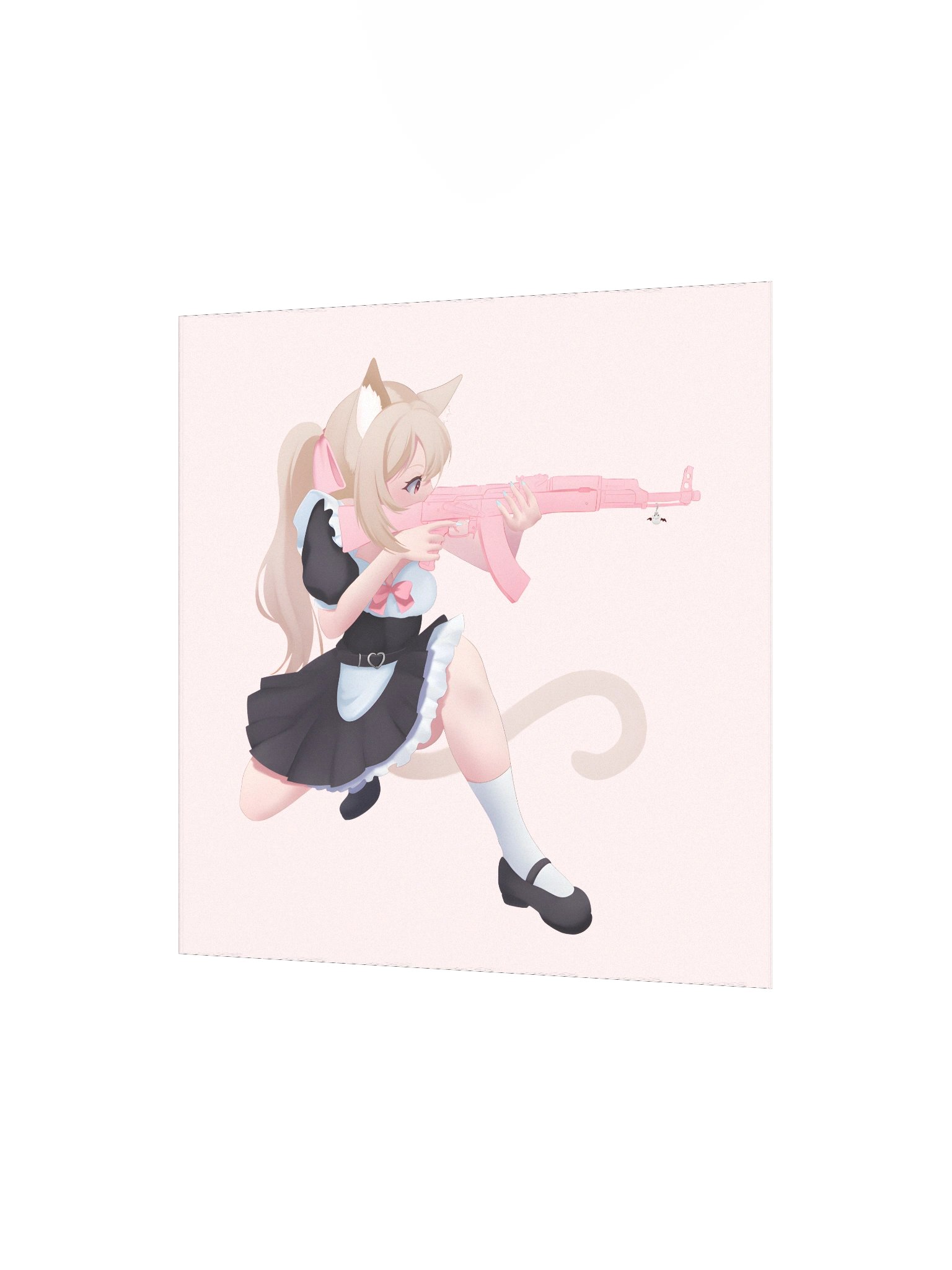 AKemi-47 Poster product image (4)