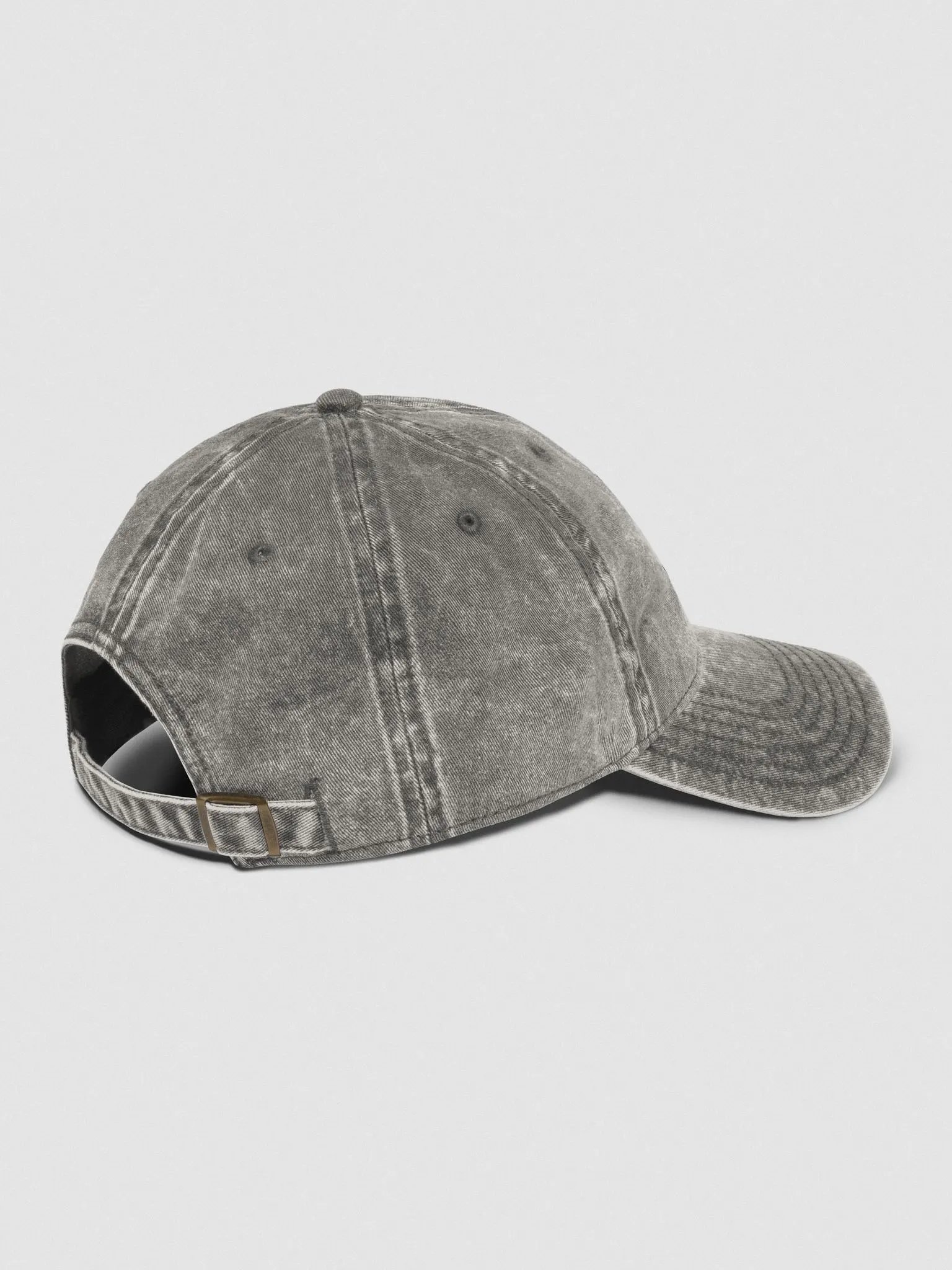 Regal Crown Logo Vintage Dad Hat product image (4)