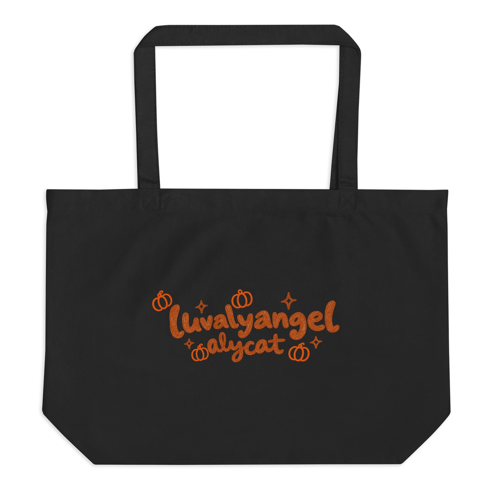LIMITED EDITION | Fall tote product image (1)