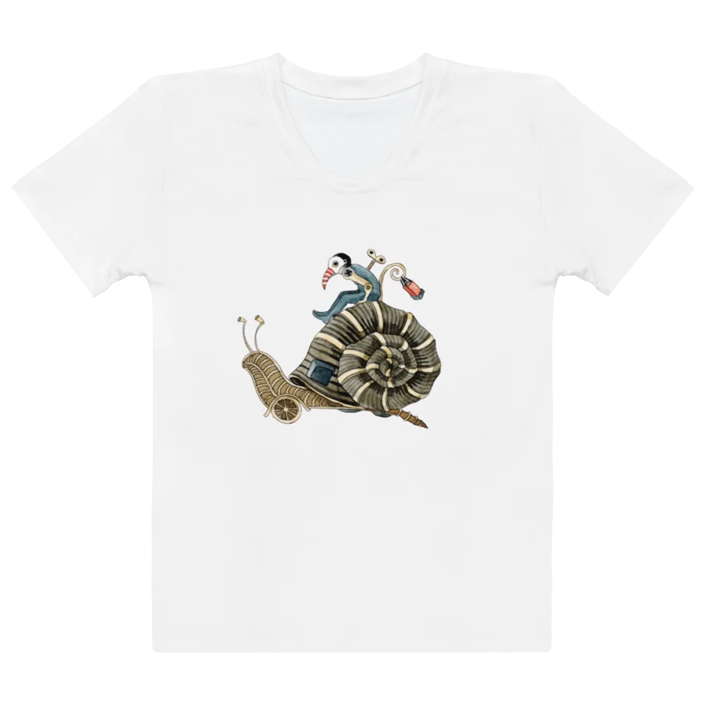 snail product image (1)