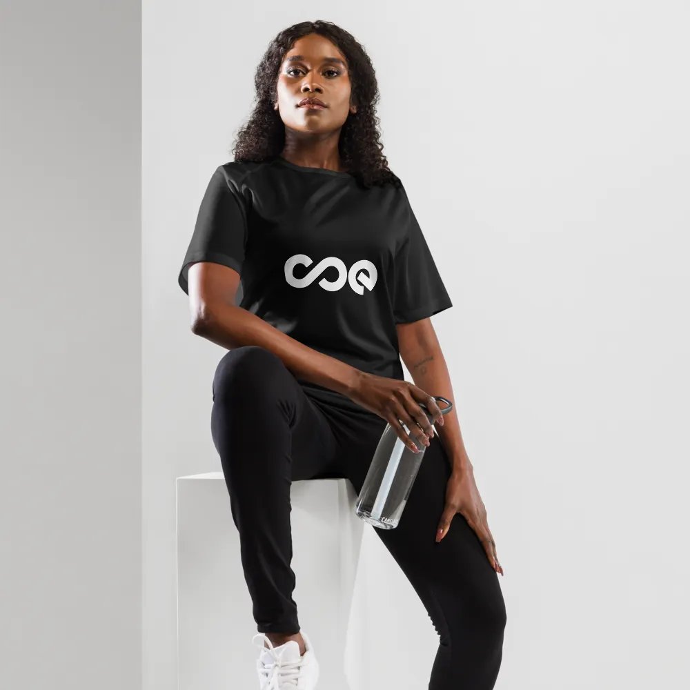 COE SPORTS JERSEY product image (6)