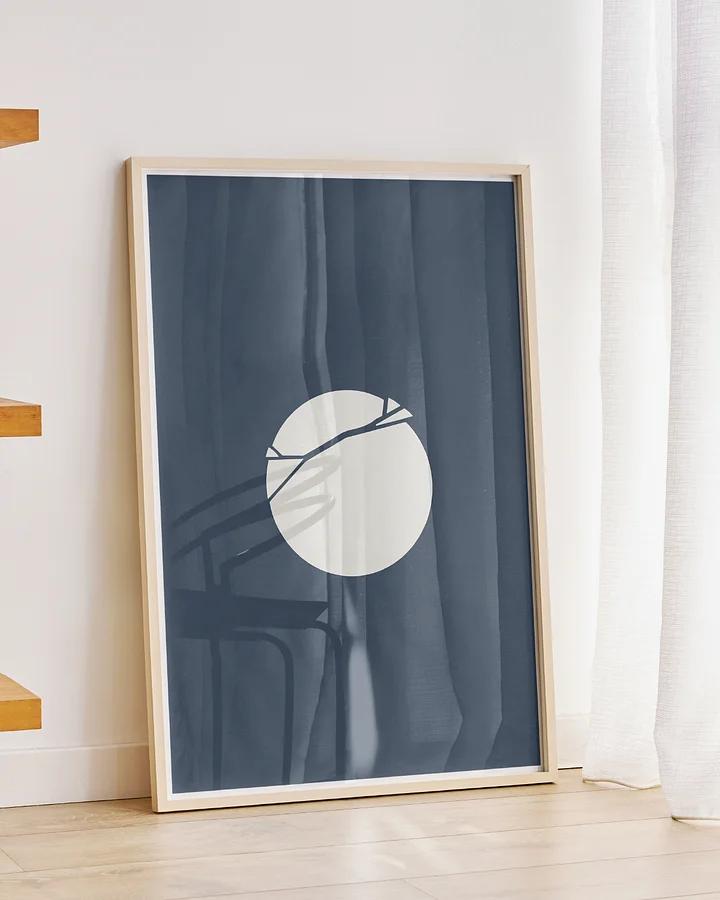 Poster - 019 product image (2)