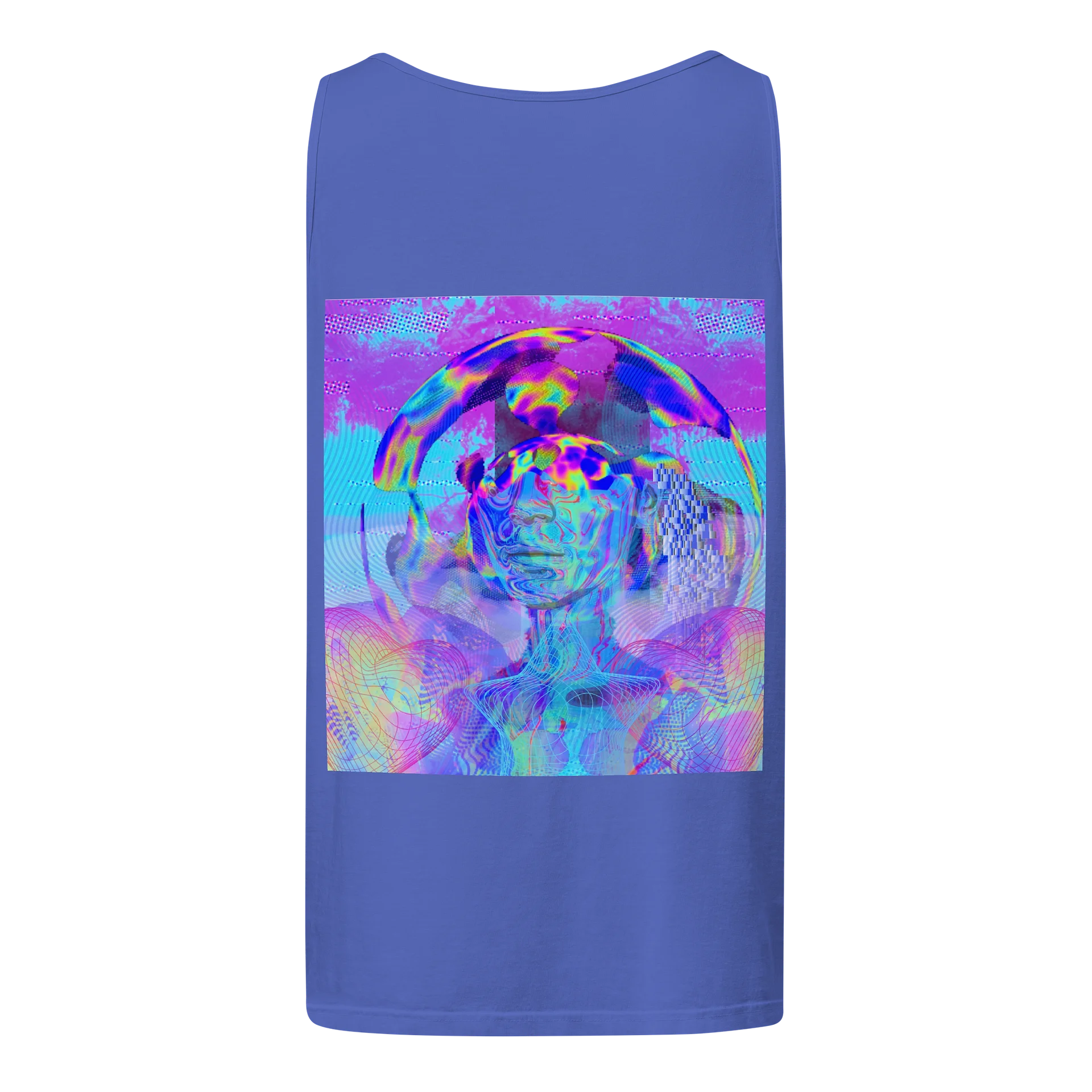 Diskofaced product image (7)