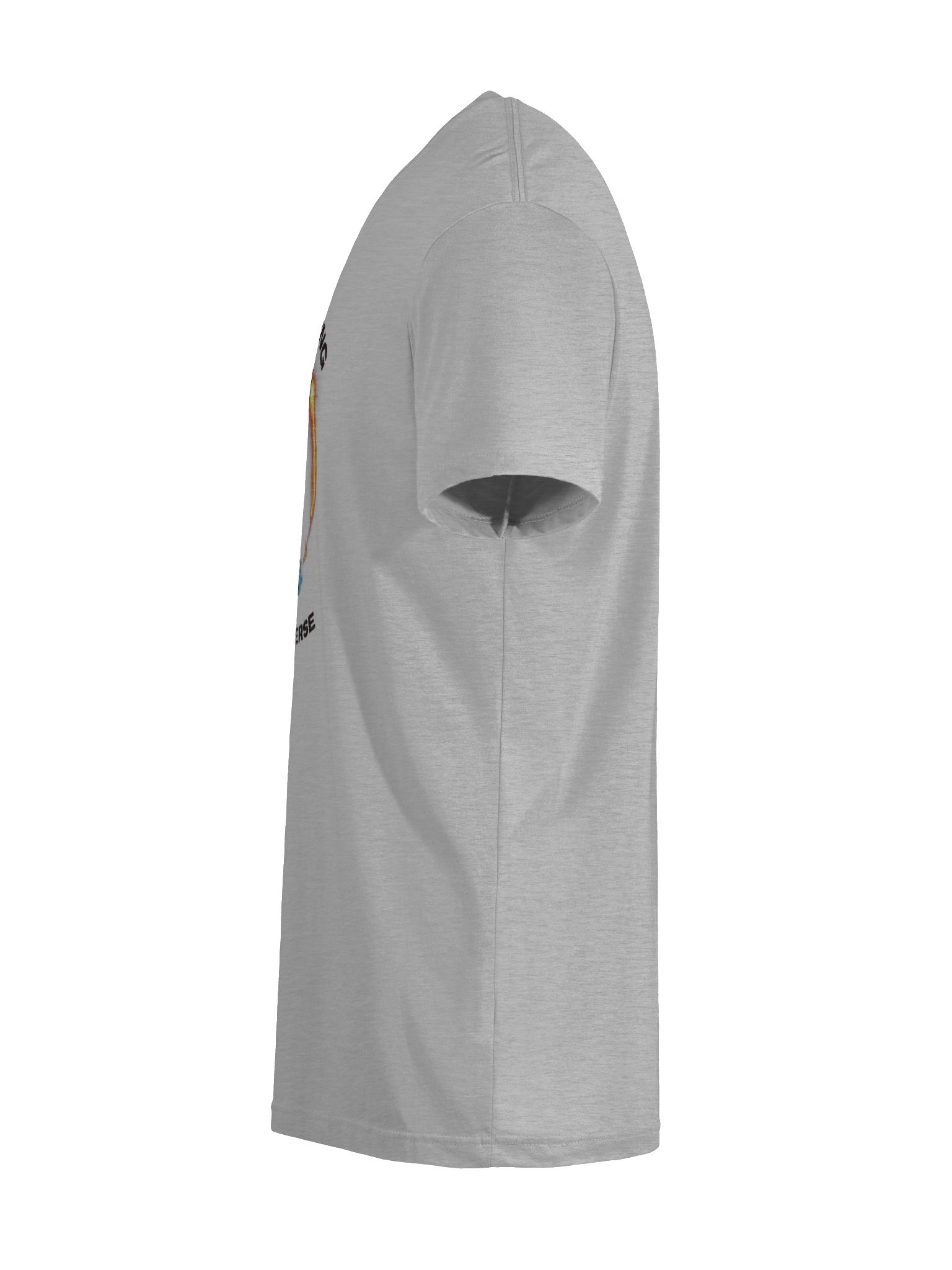 Nerdy Tunic product image (52)