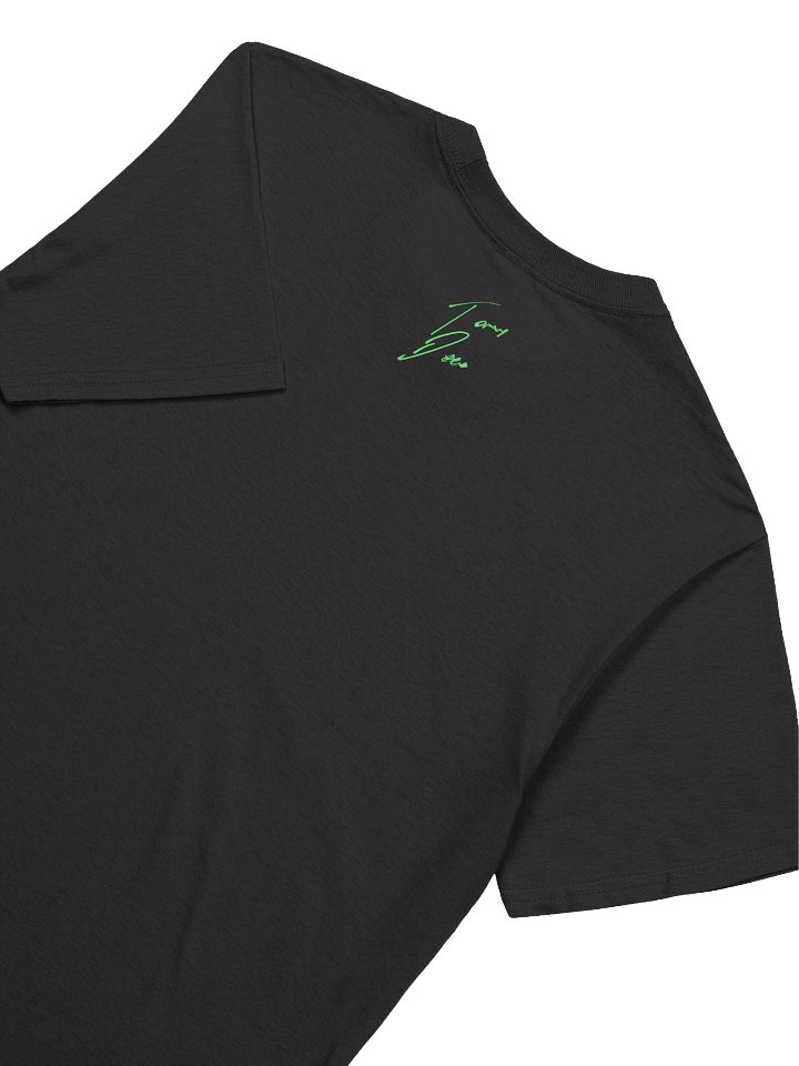 OUT OF THIS WORLD TEE product image (2)