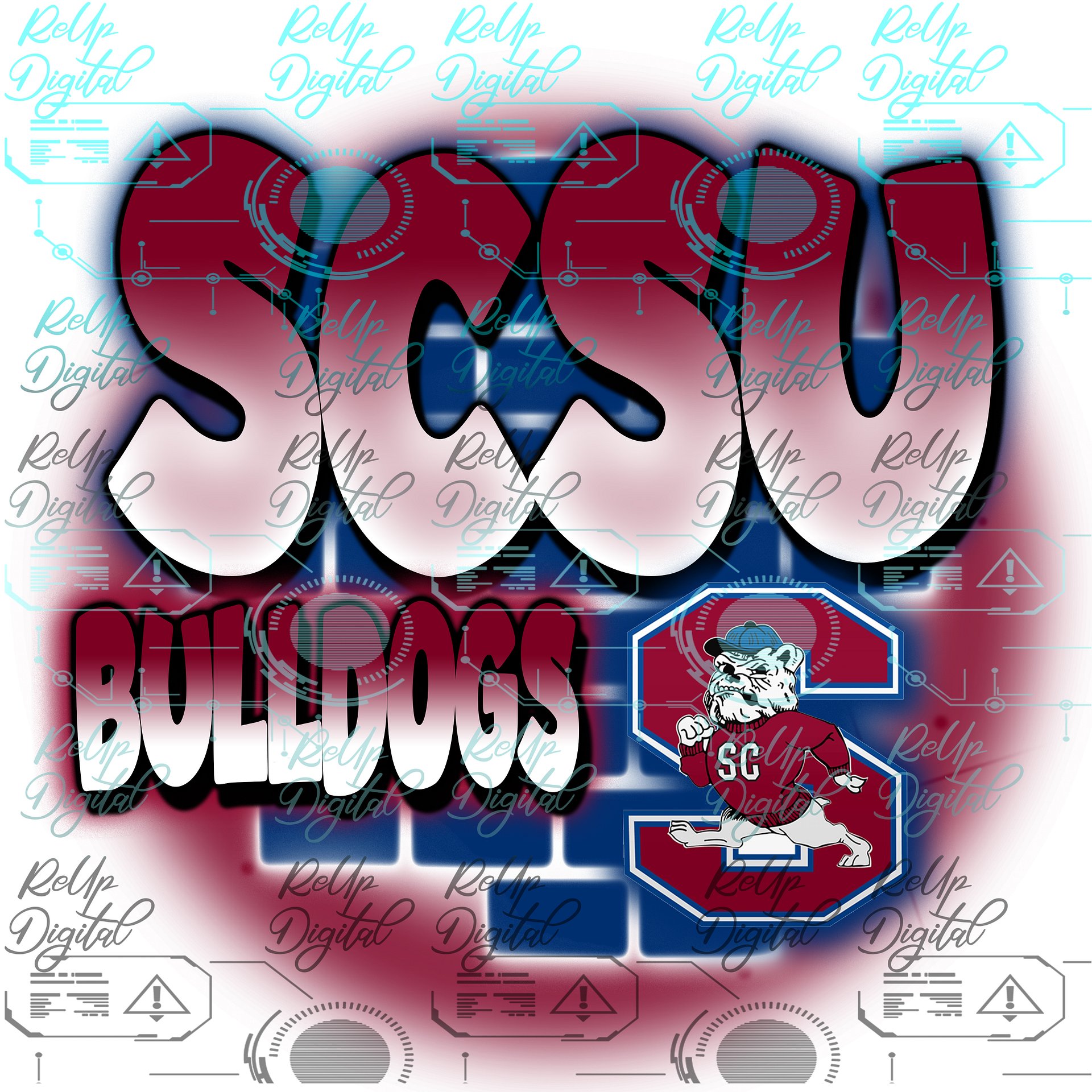scsu product image (1)