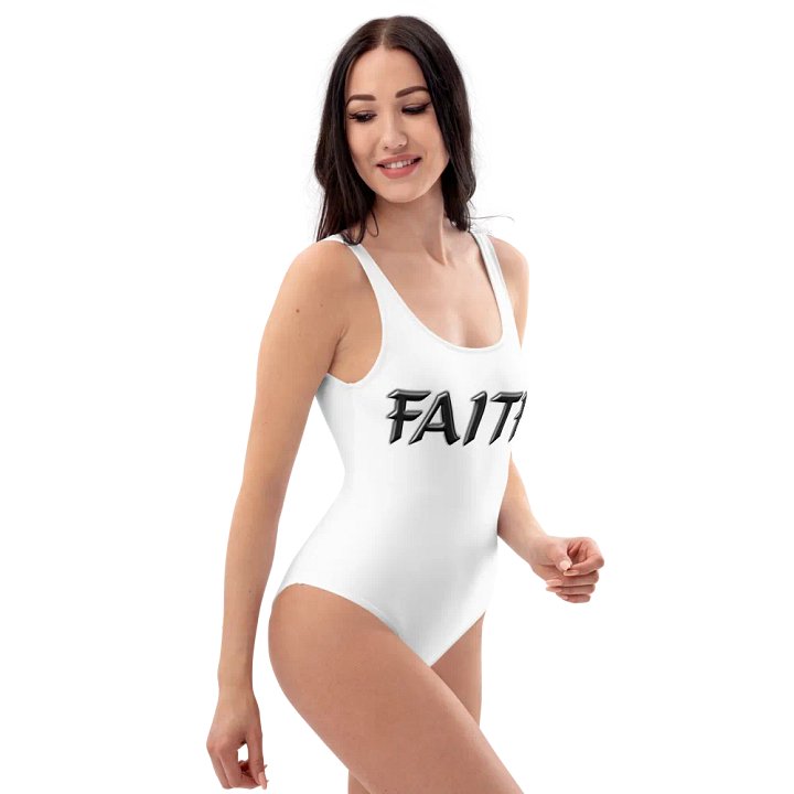 FAITH Faith, faith hope love, faithful, Jesus, God, bible, Christianity, Jesus Christ, religion, Christ, religious, hope, love. product image (2)