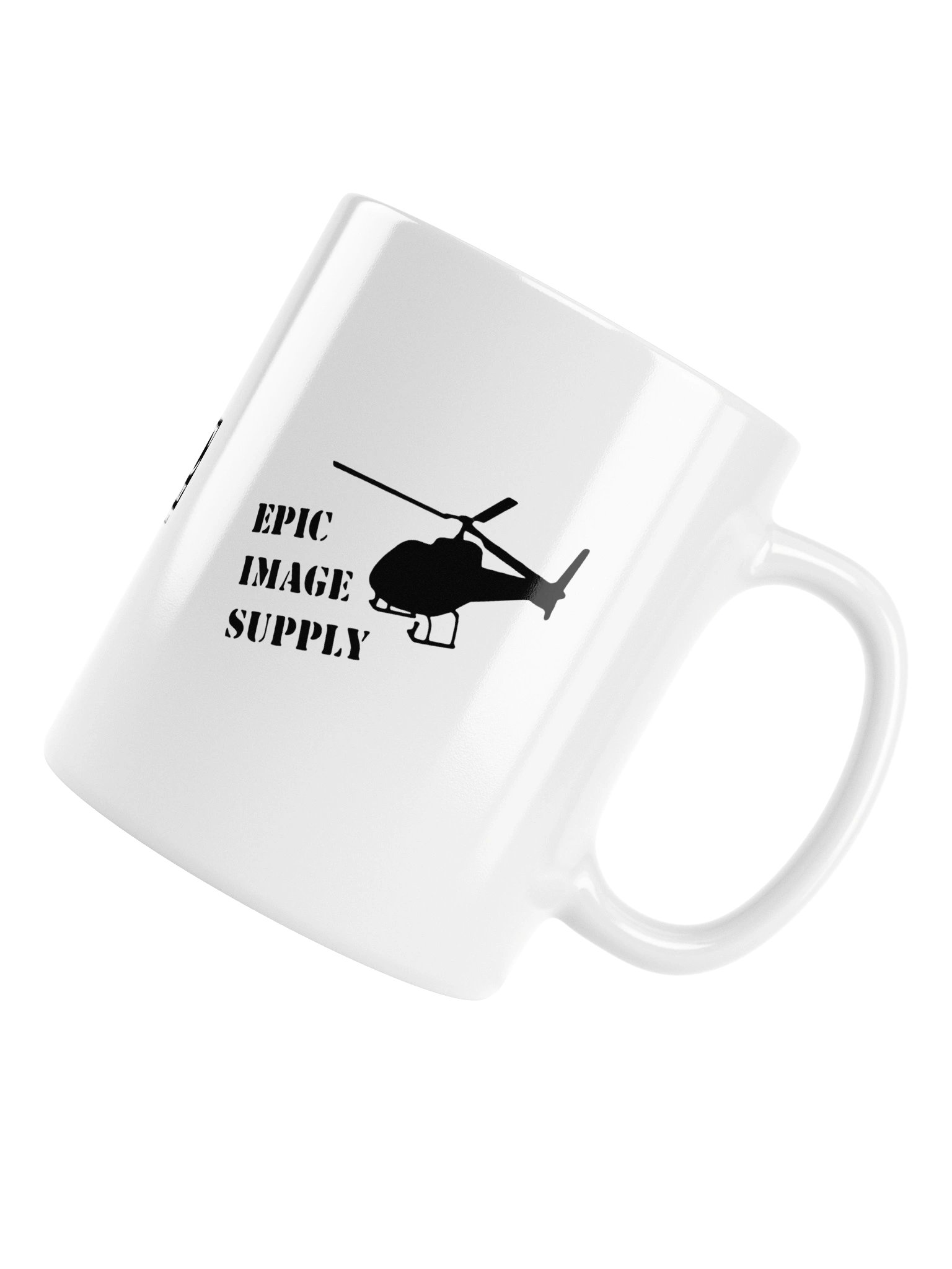 EPIC MUG SHOT product image (6)