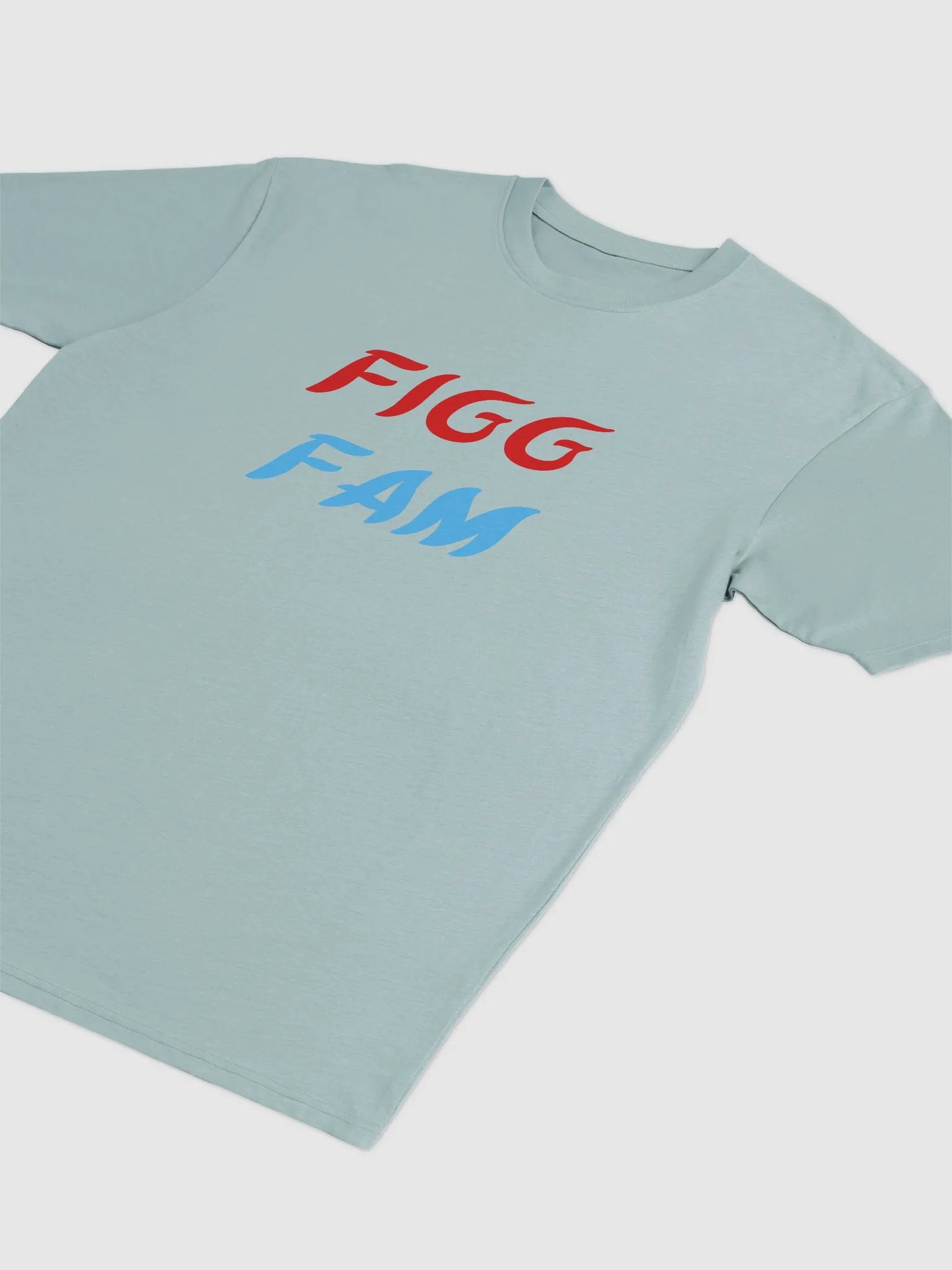 Figg Fam product image (17)